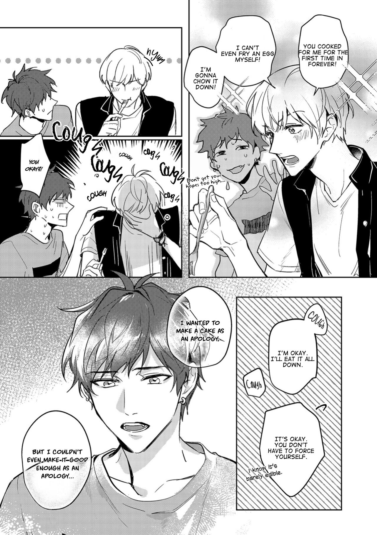 Page 18 of Chapter 10