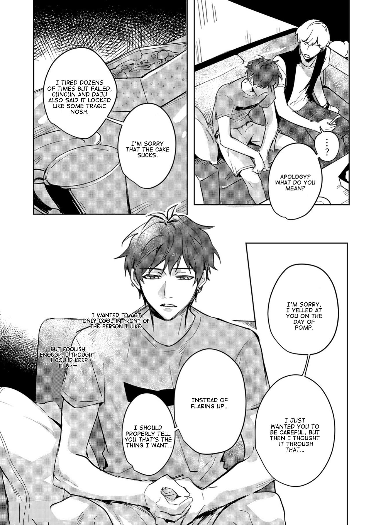 Page 19 of Chapter 10
