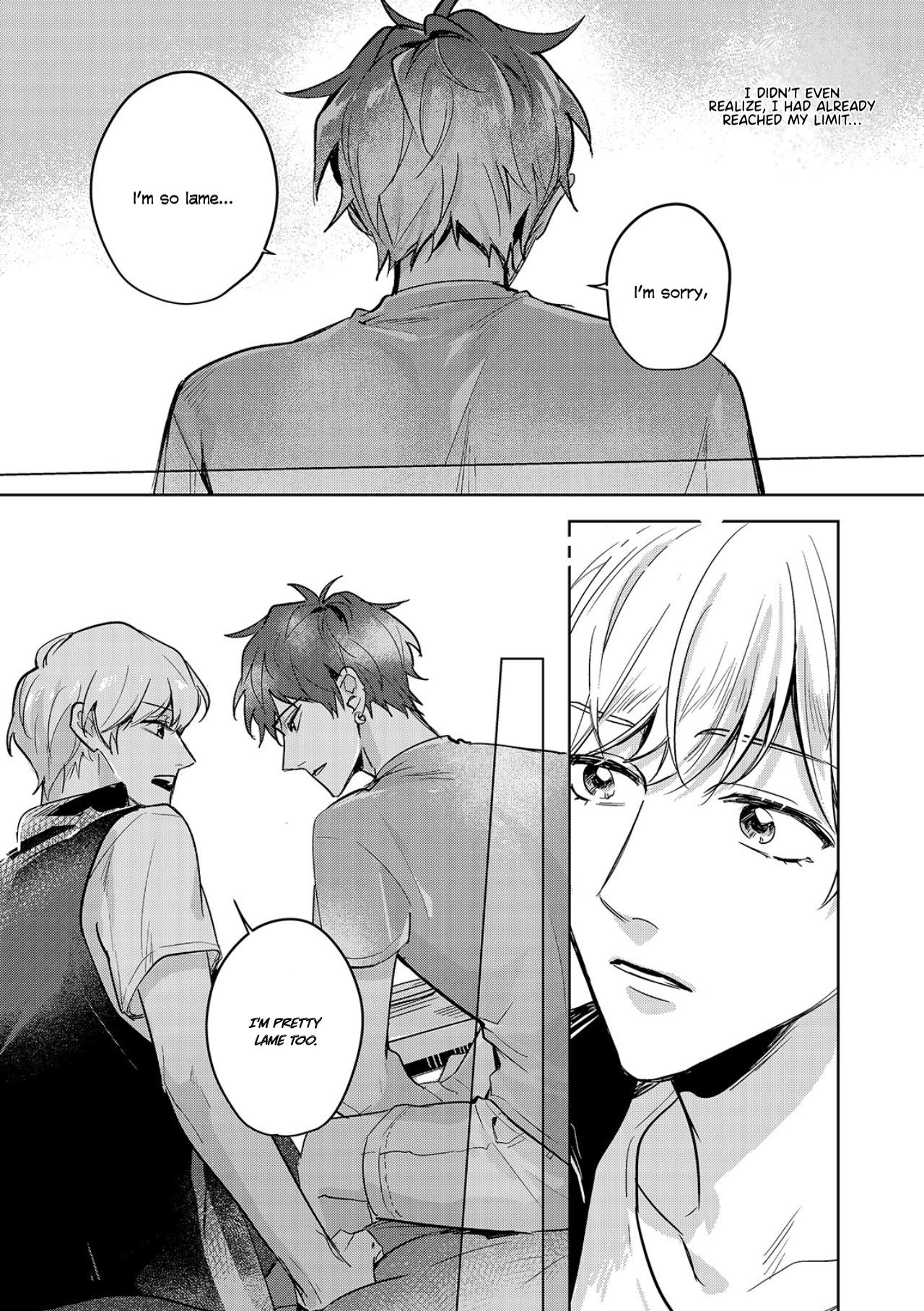 Page 20 of Chapter 10