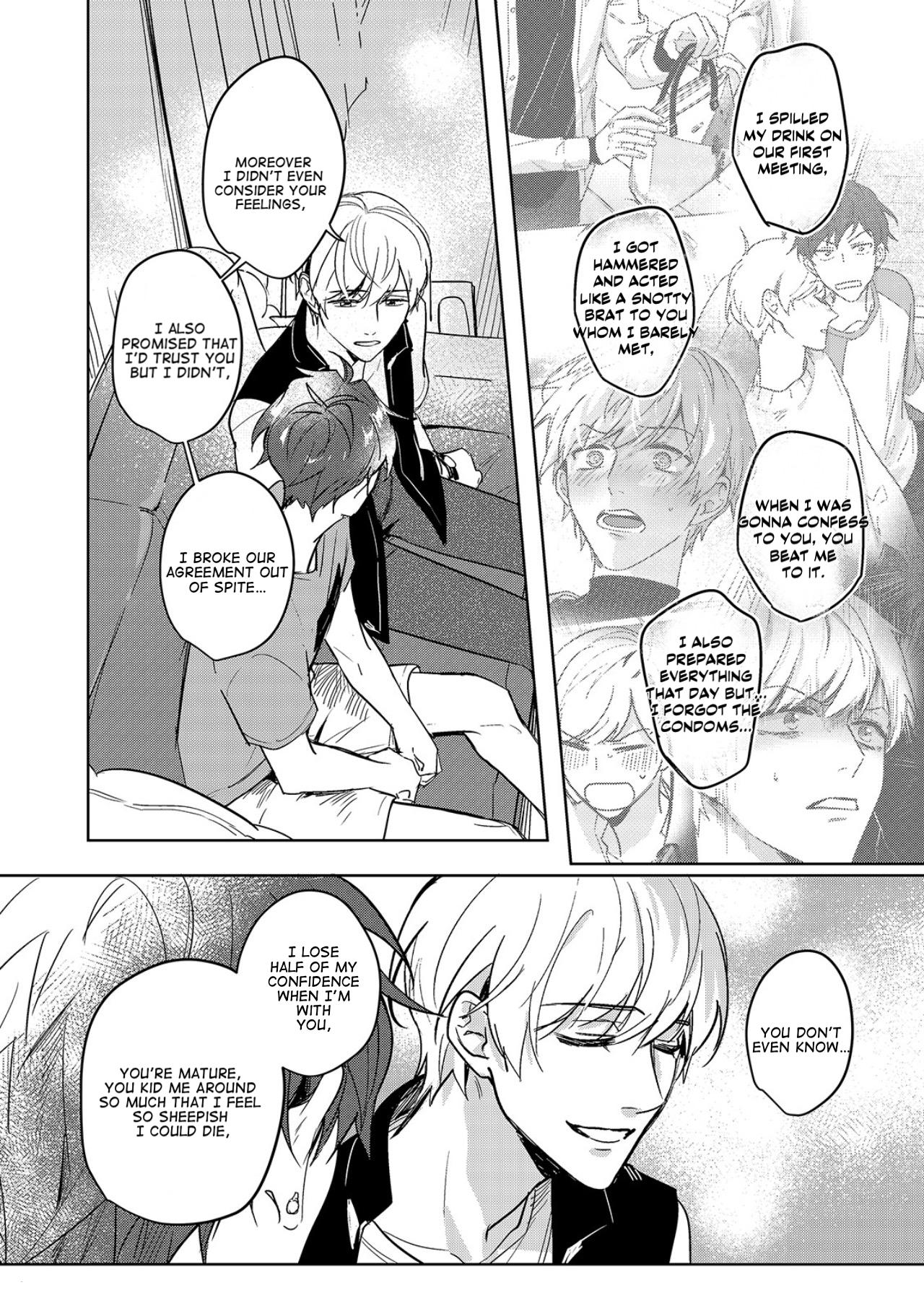 Page 21 of Chapter 10