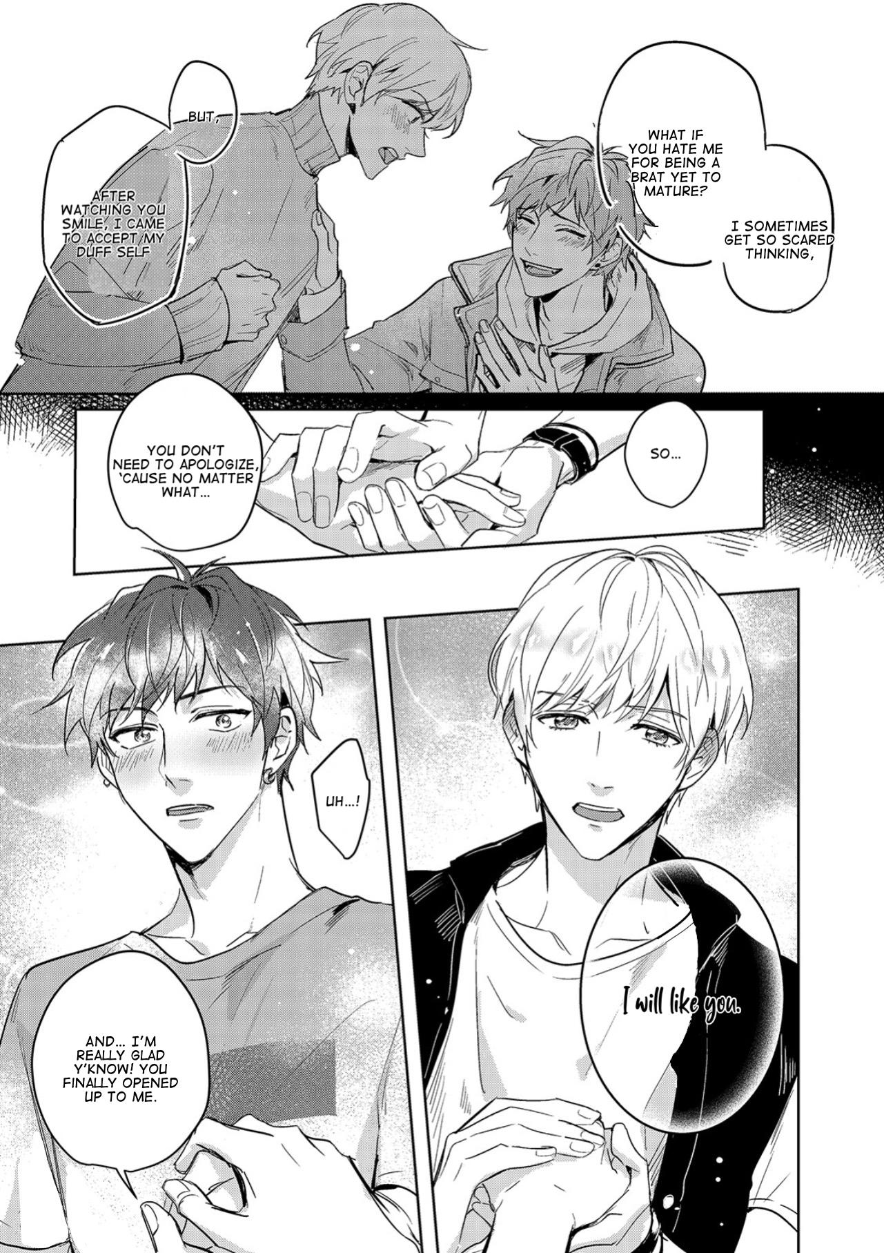 Page 22 of Chapter 10