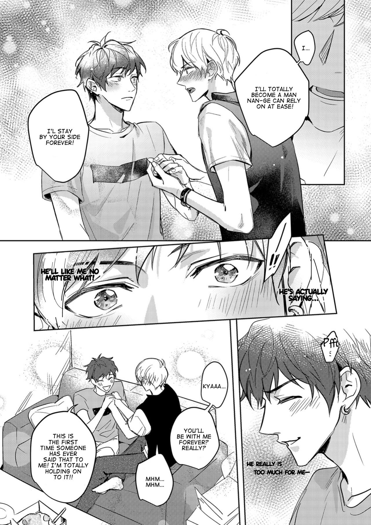 Page 23 of Chapter 10