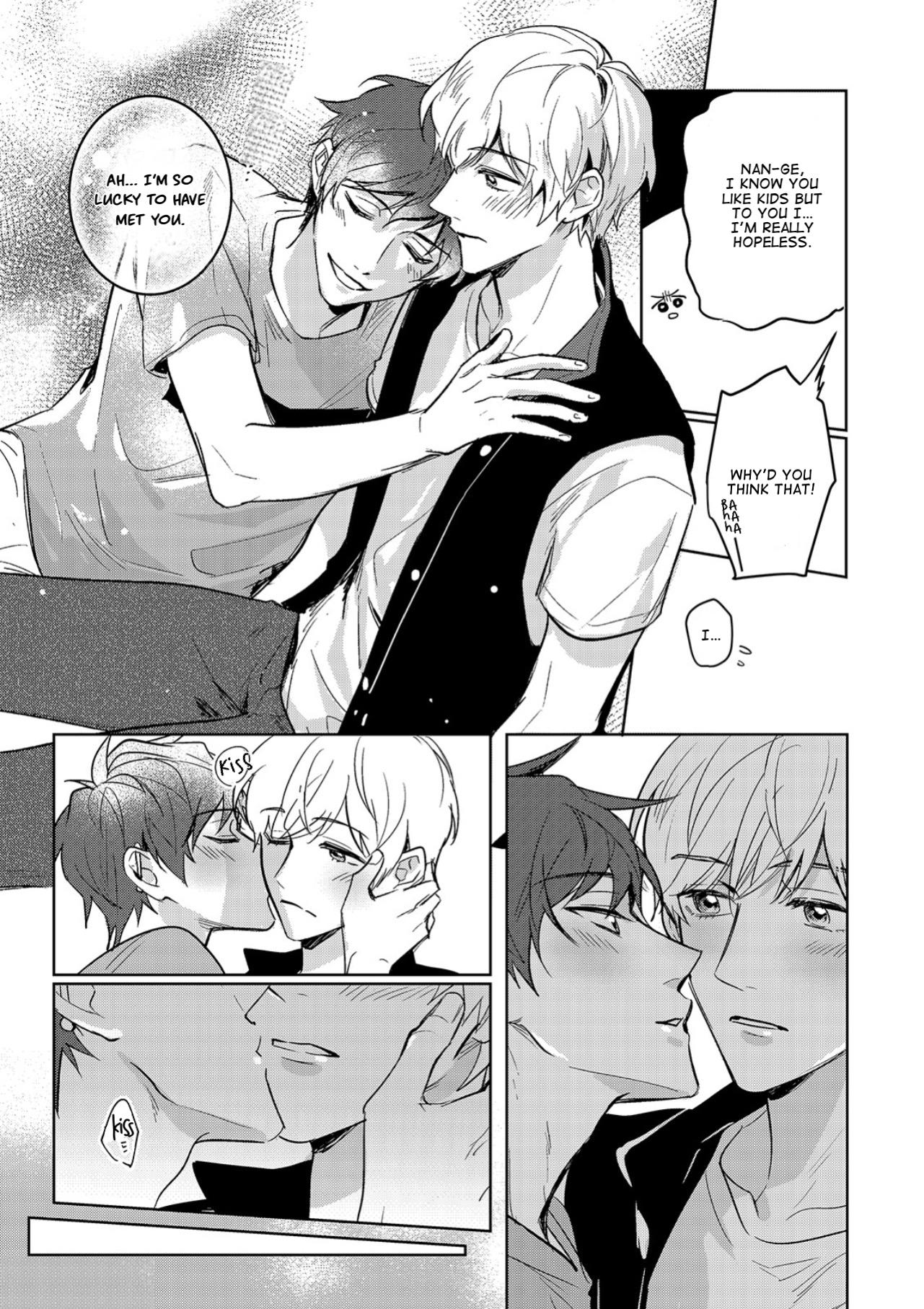 Page 24 of Chapter 10