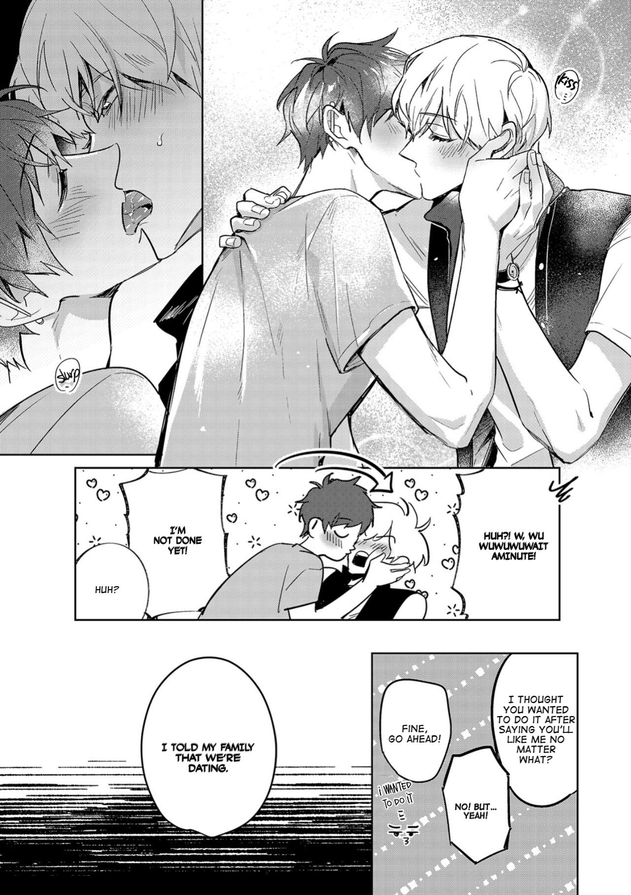 Page 25 of Chapter 10