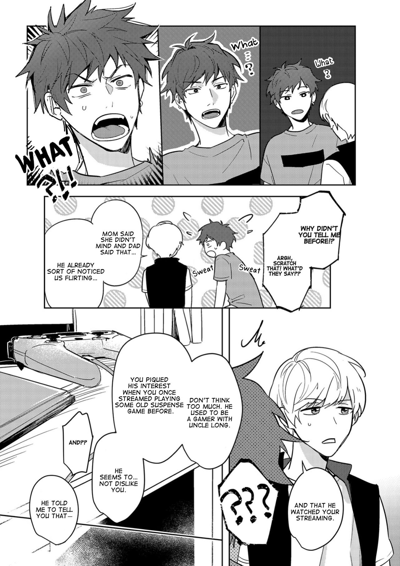 Page 26 of Chapter 10