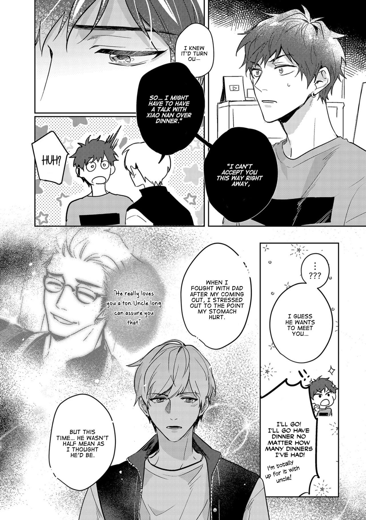 Page 27 of Chapter 10