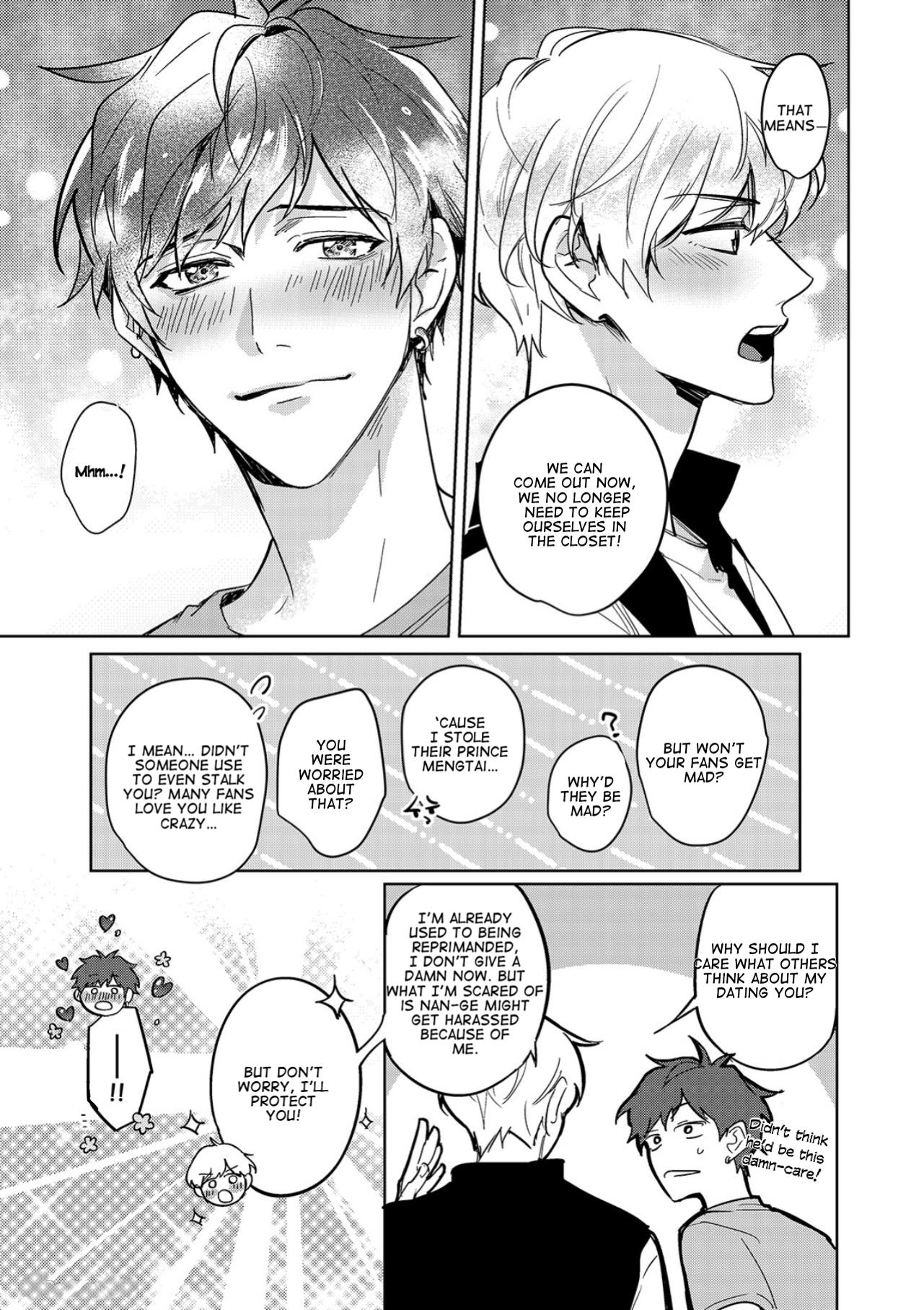 Page 29 of Chapter 10