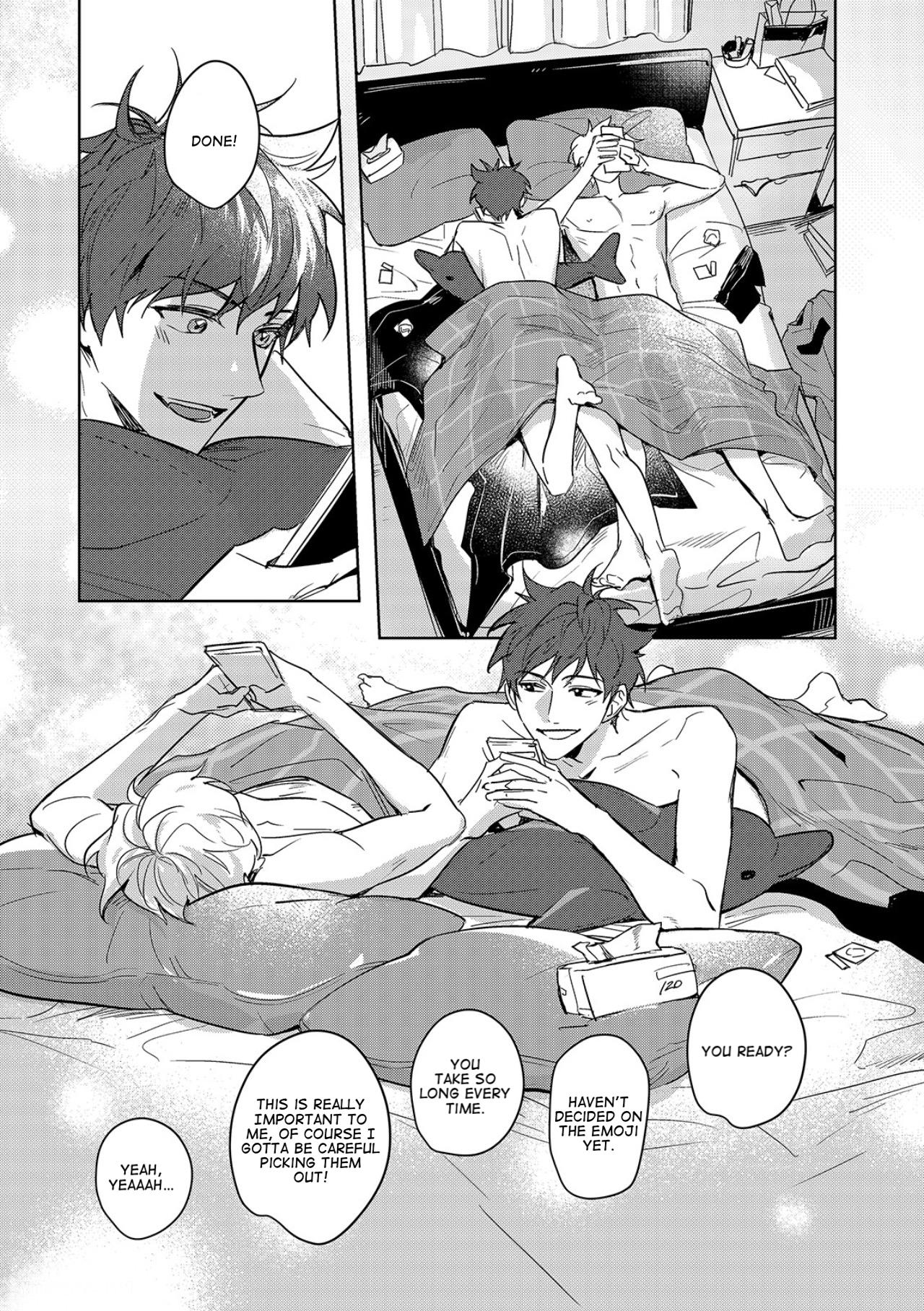 Page 31 of Chapter 10