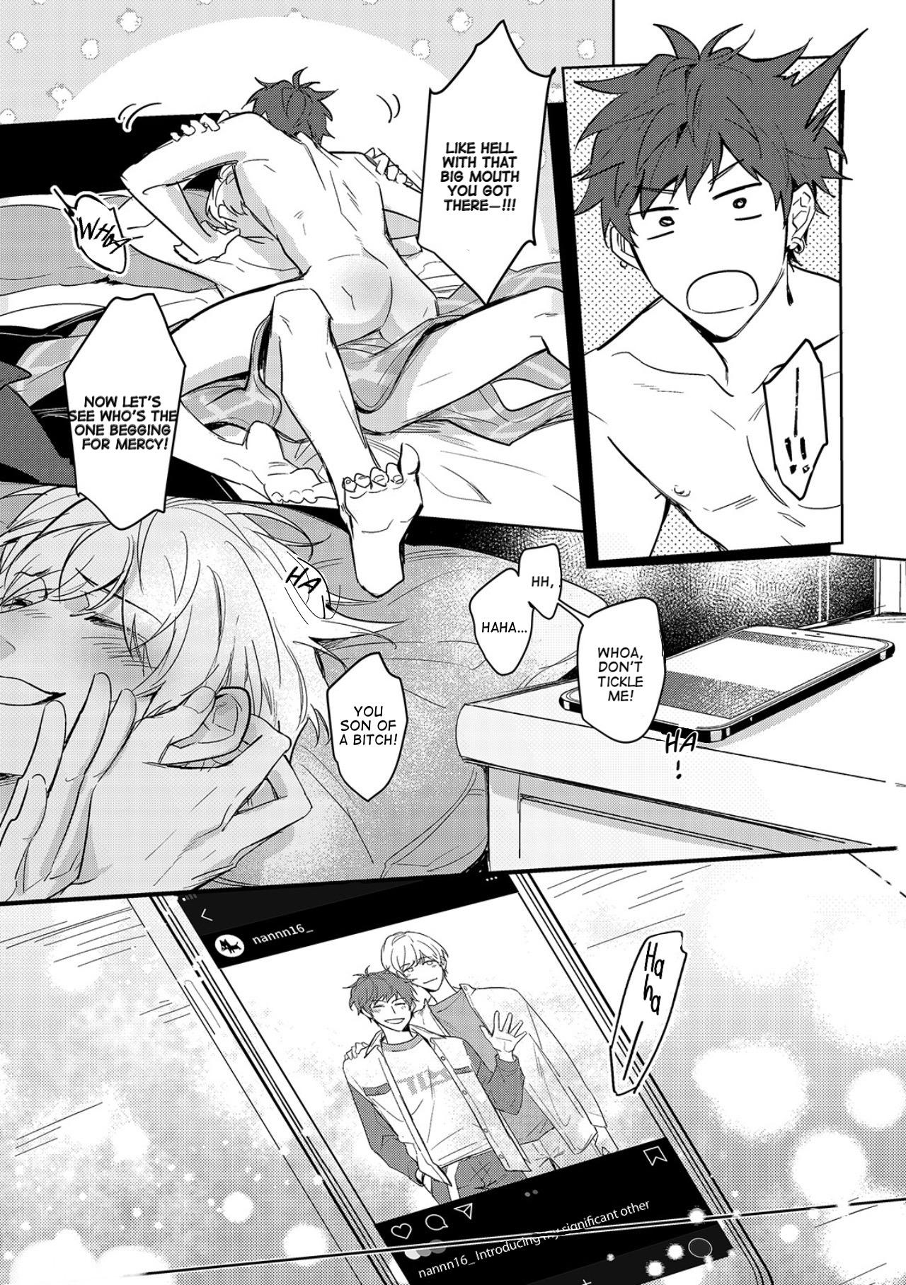 Page 33 of Chapter 10