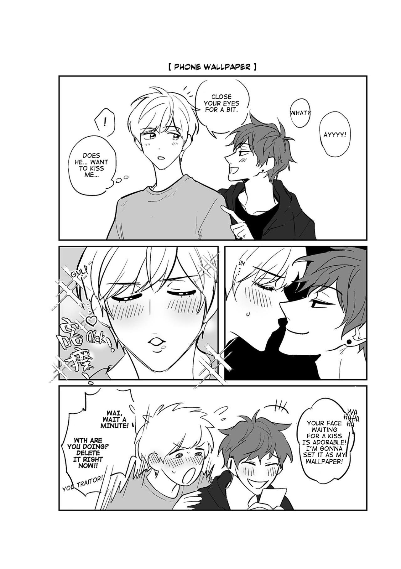 Page 34 of Chapter 10