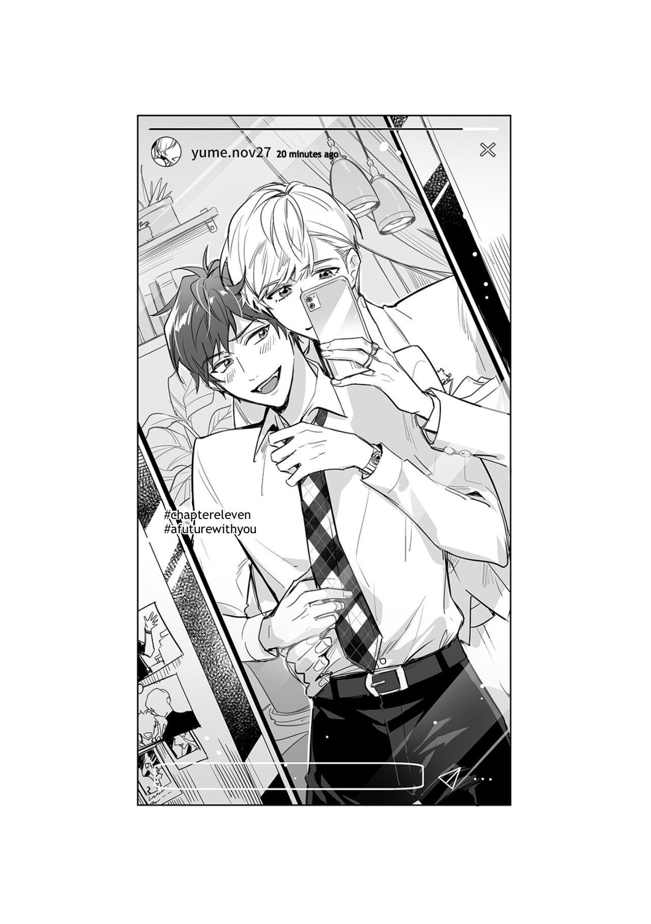 Page 2 of Chapter 11