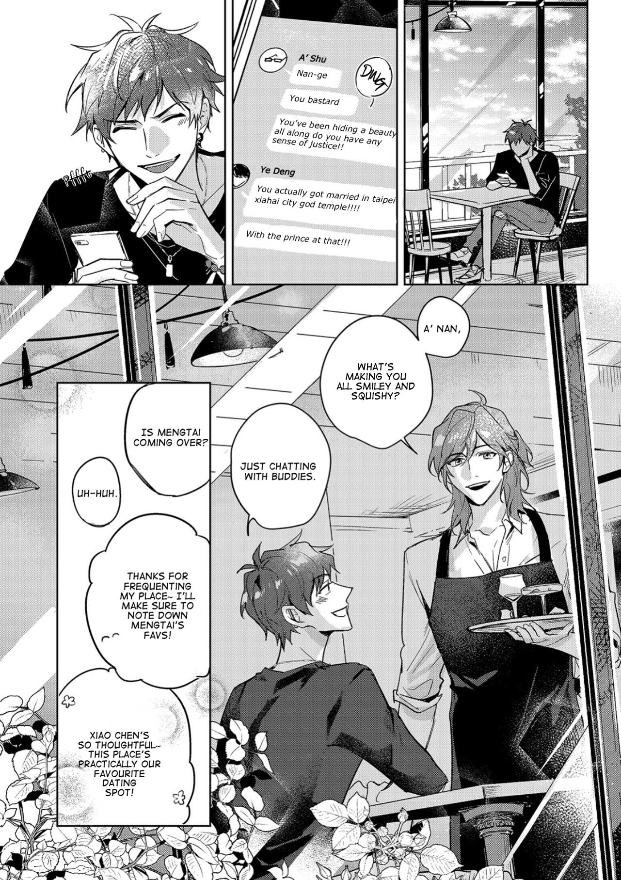 Page 3 of Chapter 11