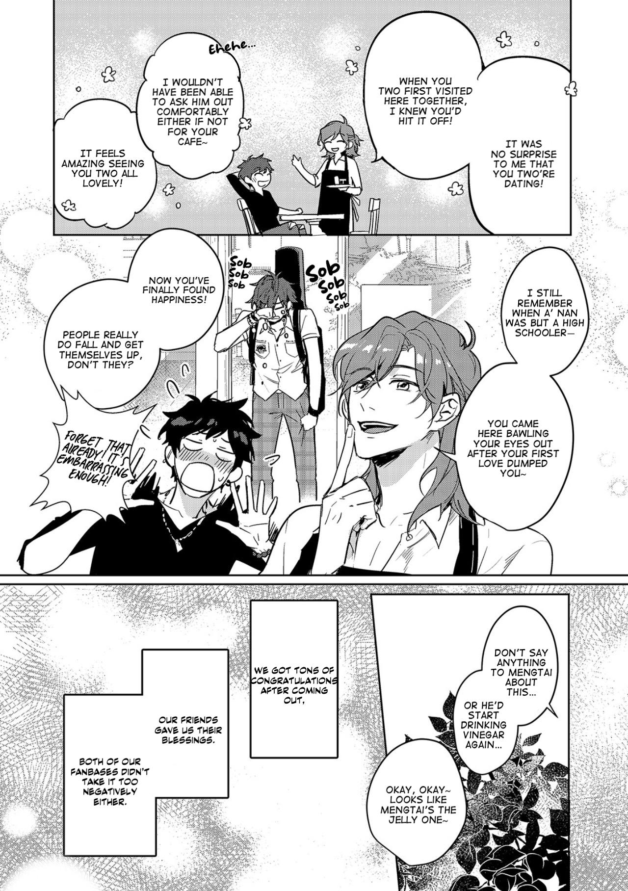 Page 4 of Chapter 11