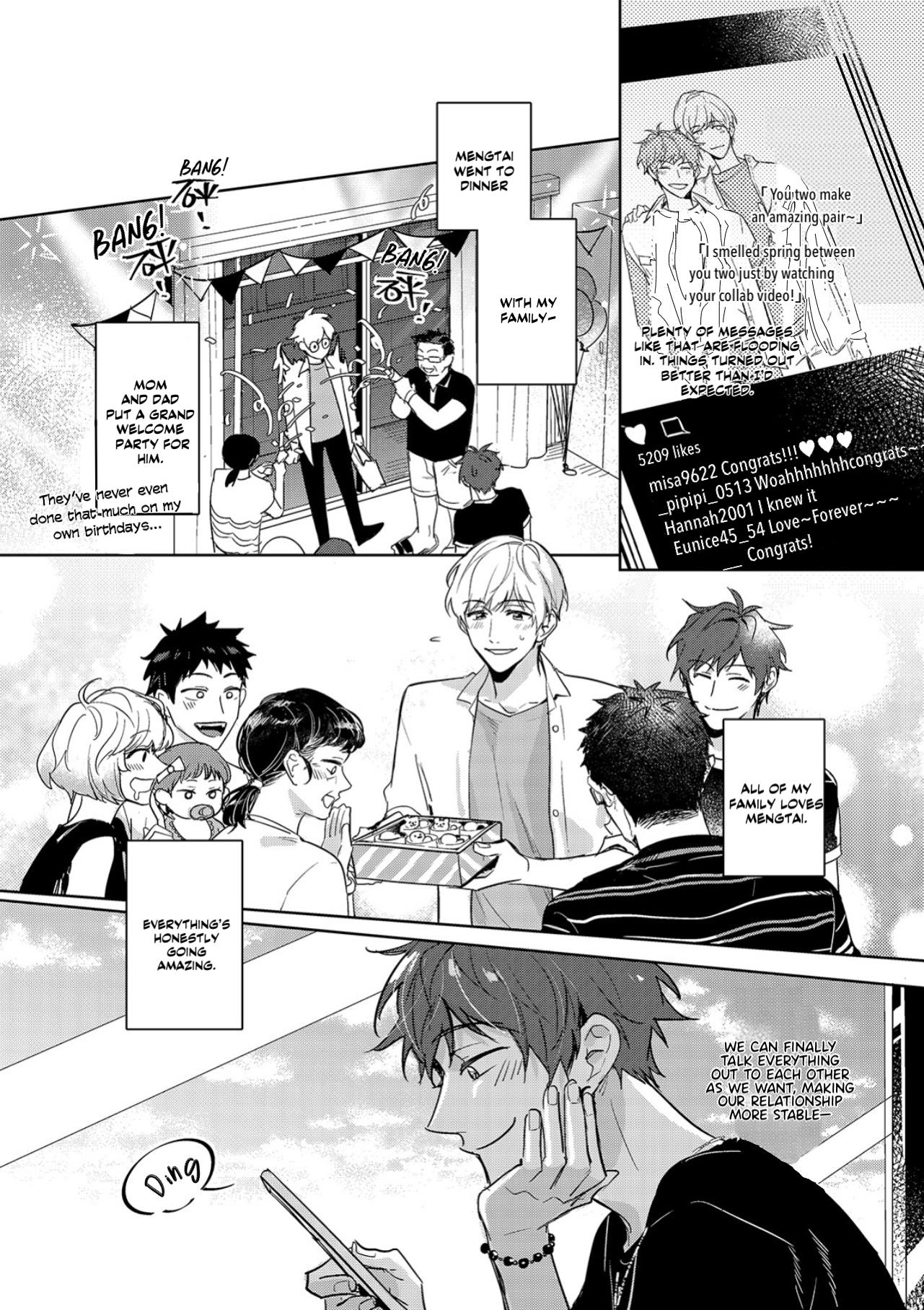 Page 5 of Chapter 11