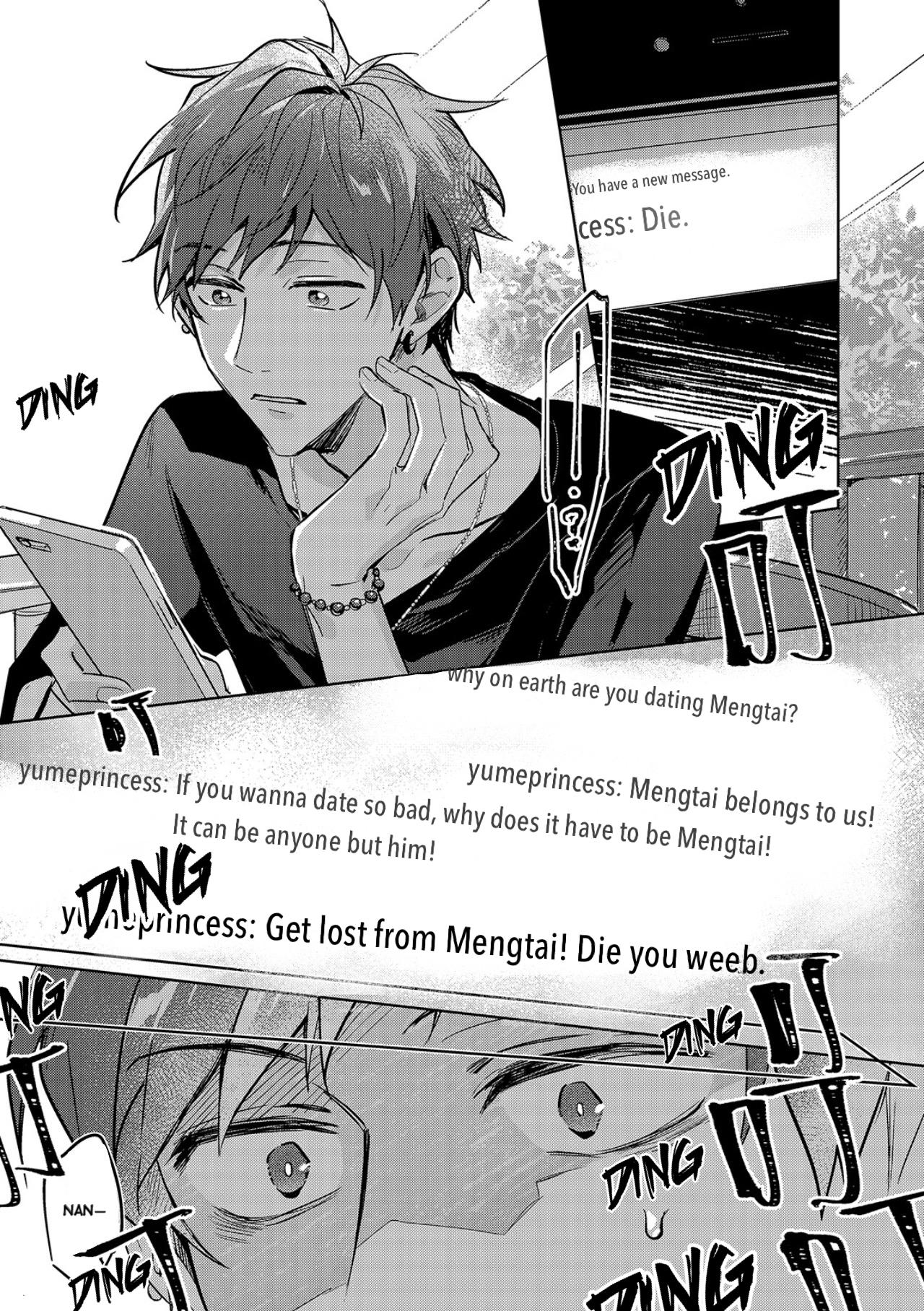 Page 6 of Chapter 11