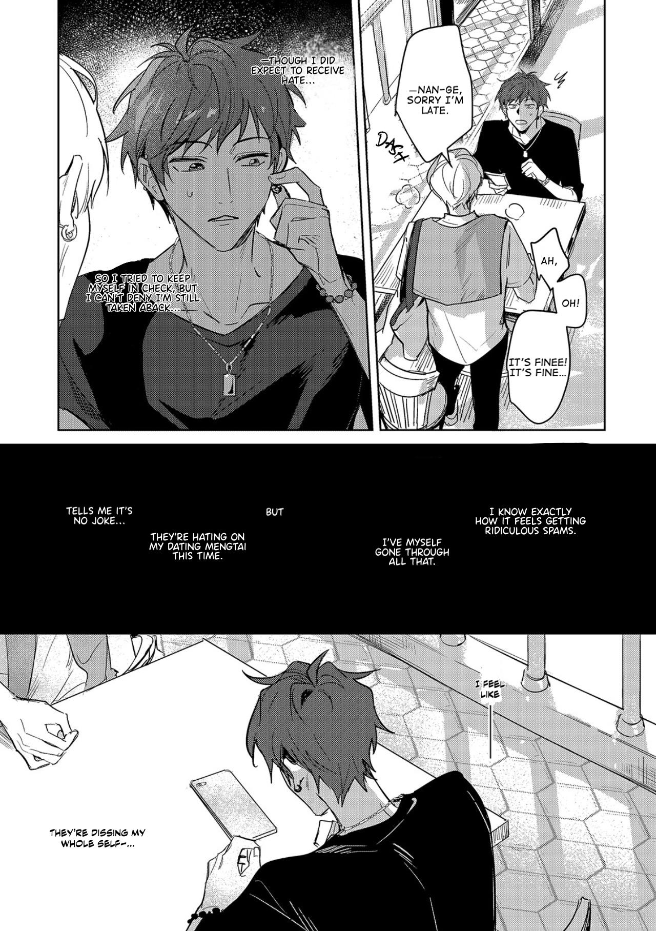 Page 7 of Chapter 11