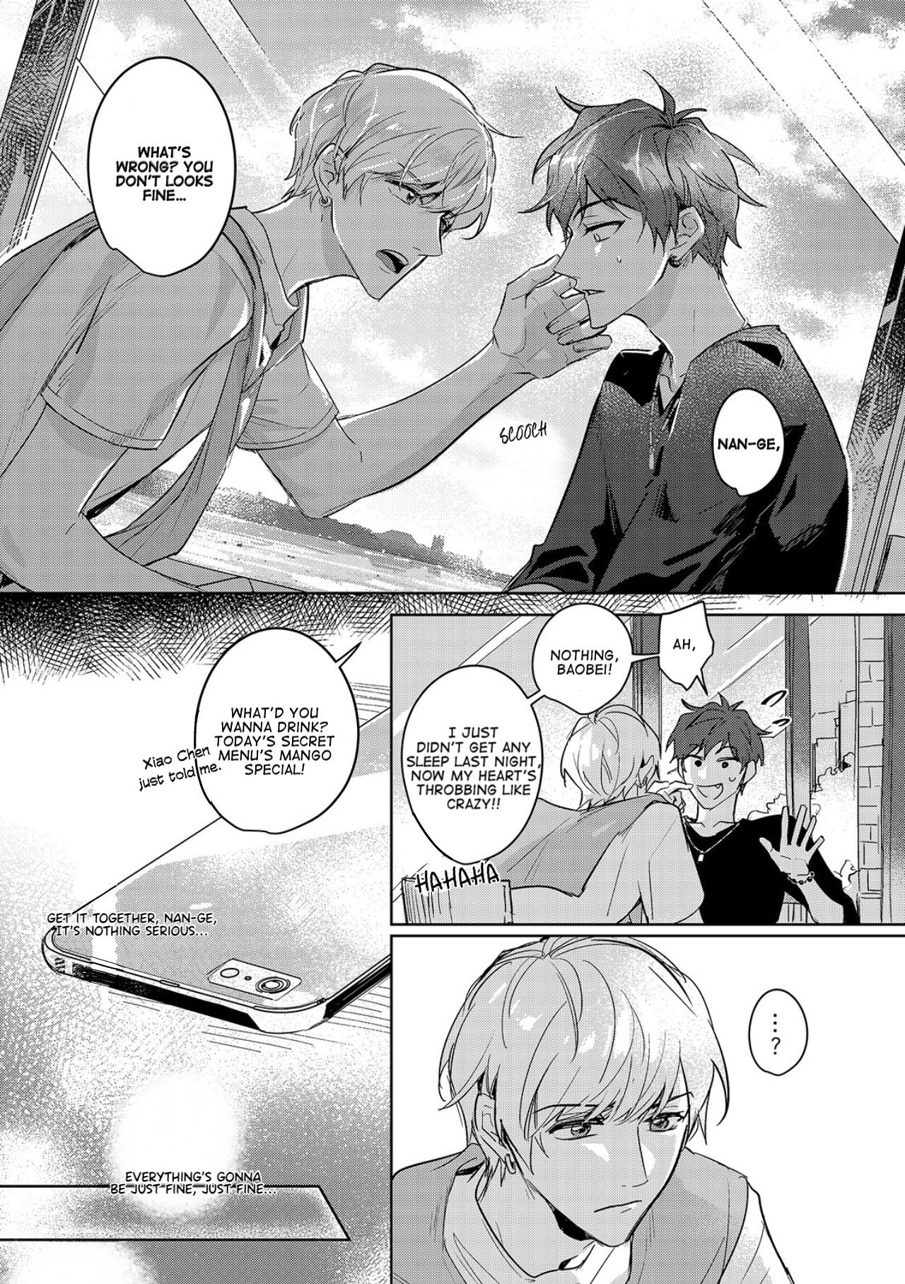 Page 8 of Chapter 11