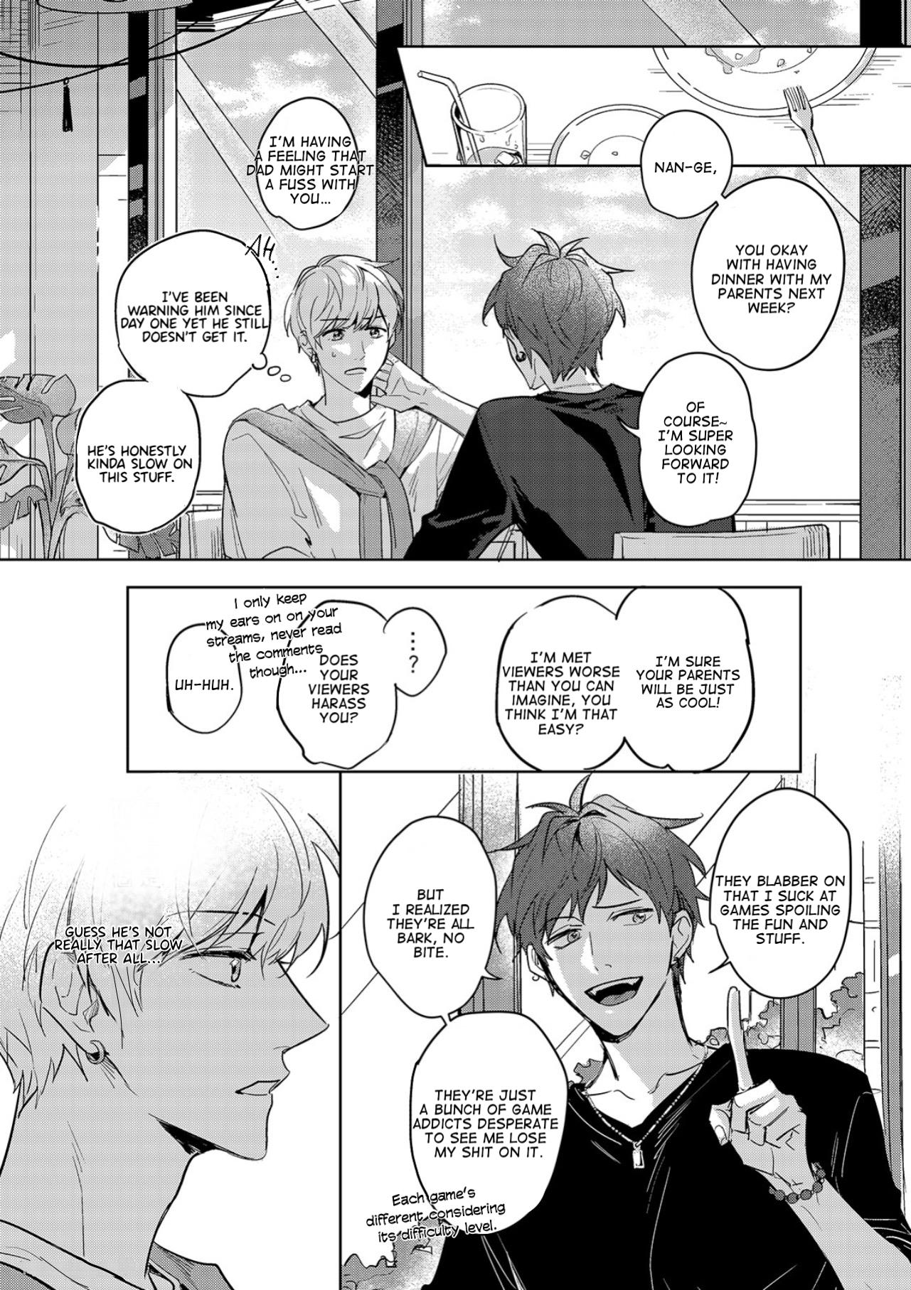 Page 9 of Chapter 11