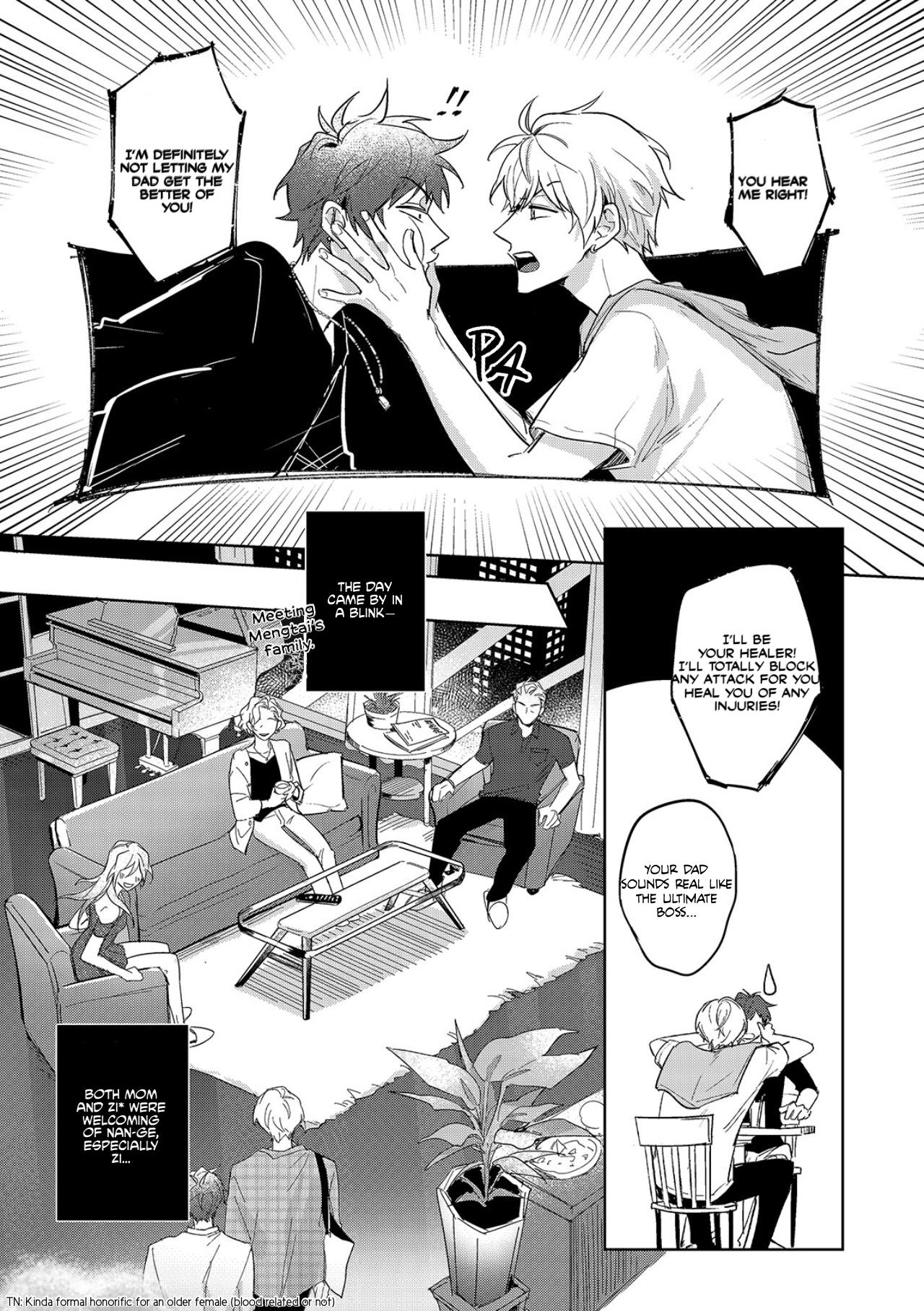 Page 10 of Chapter 11