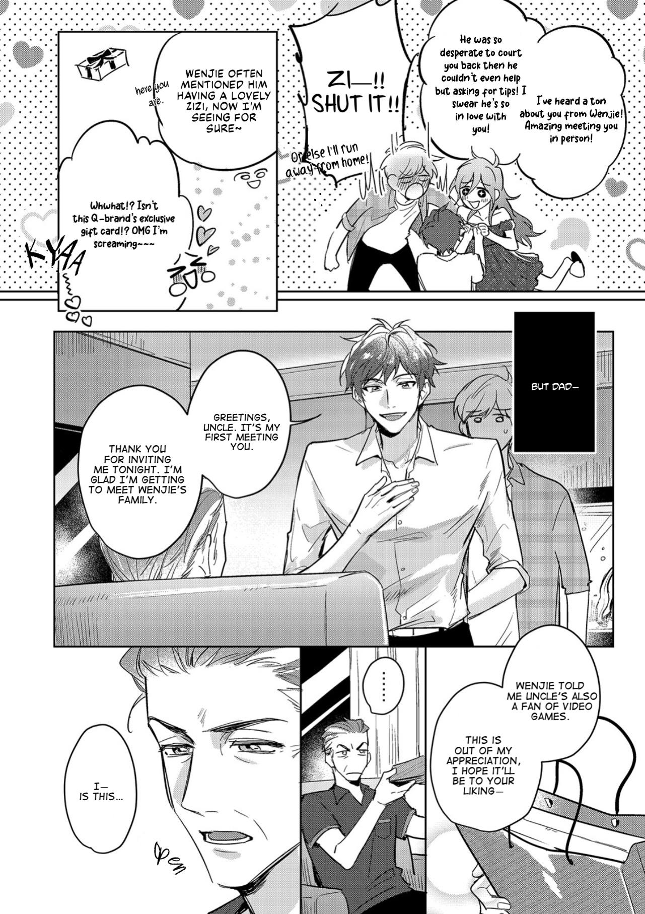 Page 11 of Chapter 11