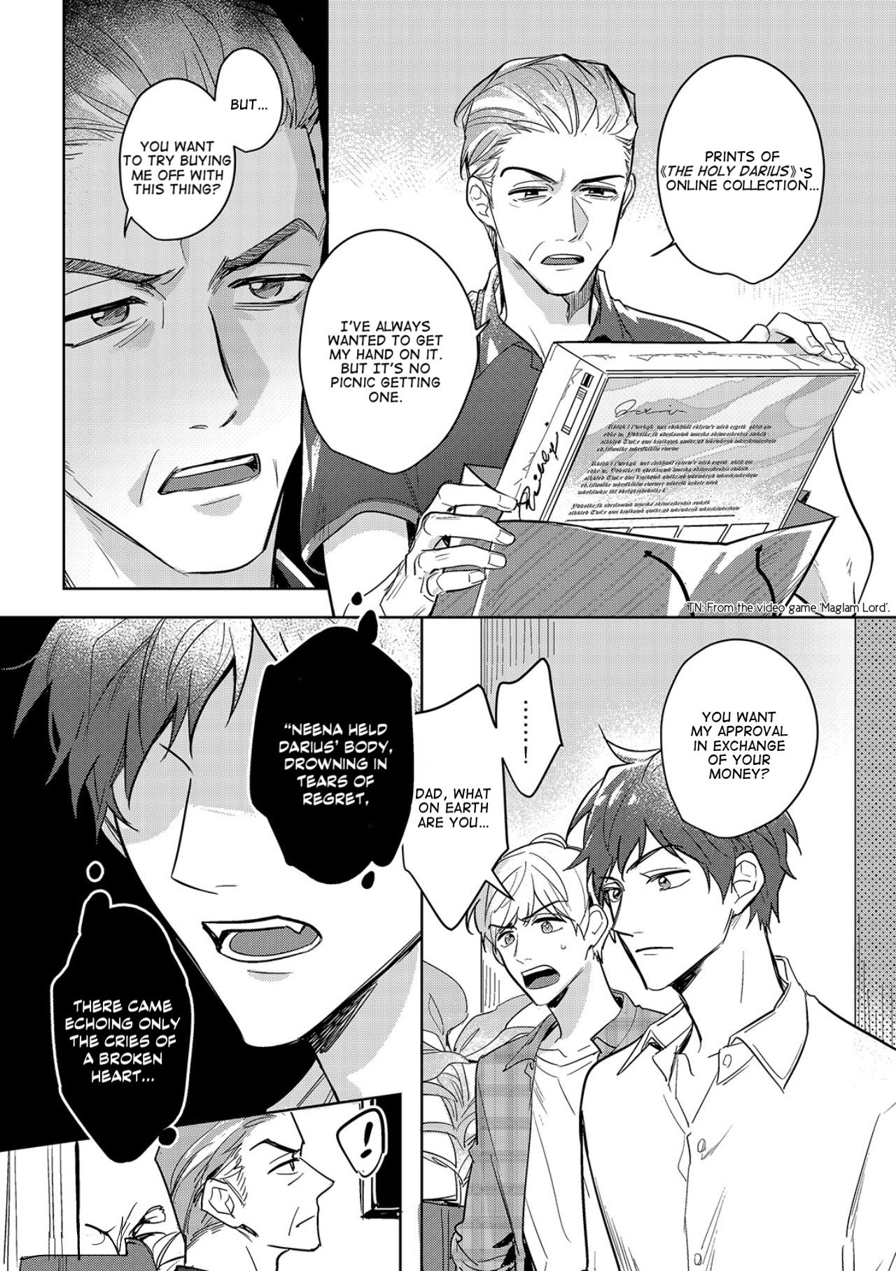 Page 12 of Chapter 11