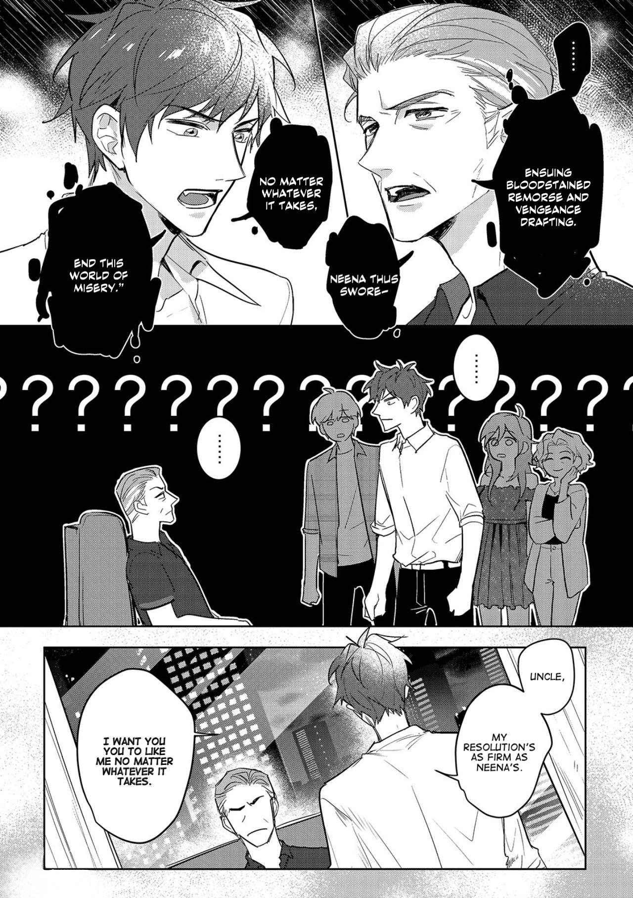 Page 13 of Chapter 11
