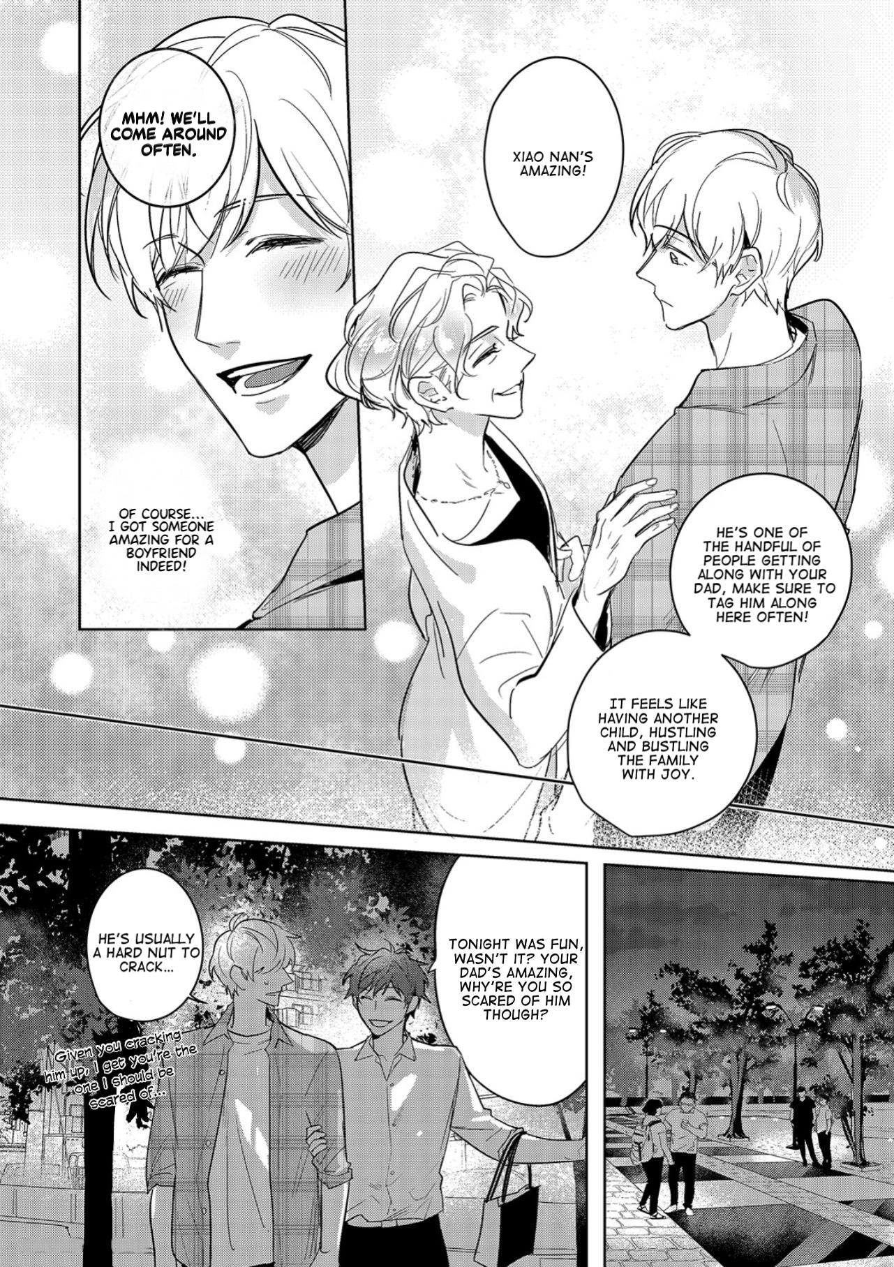Page 15 of Chapter 11