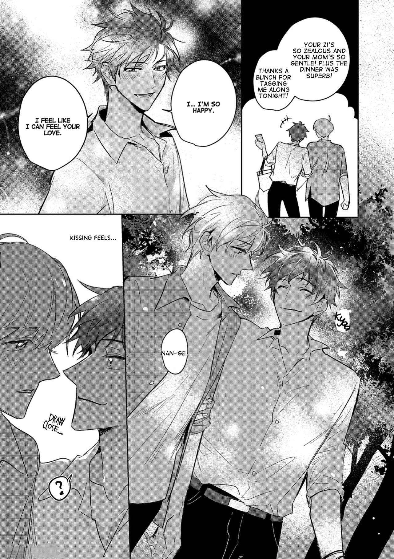 Page 16 of Chapter 11