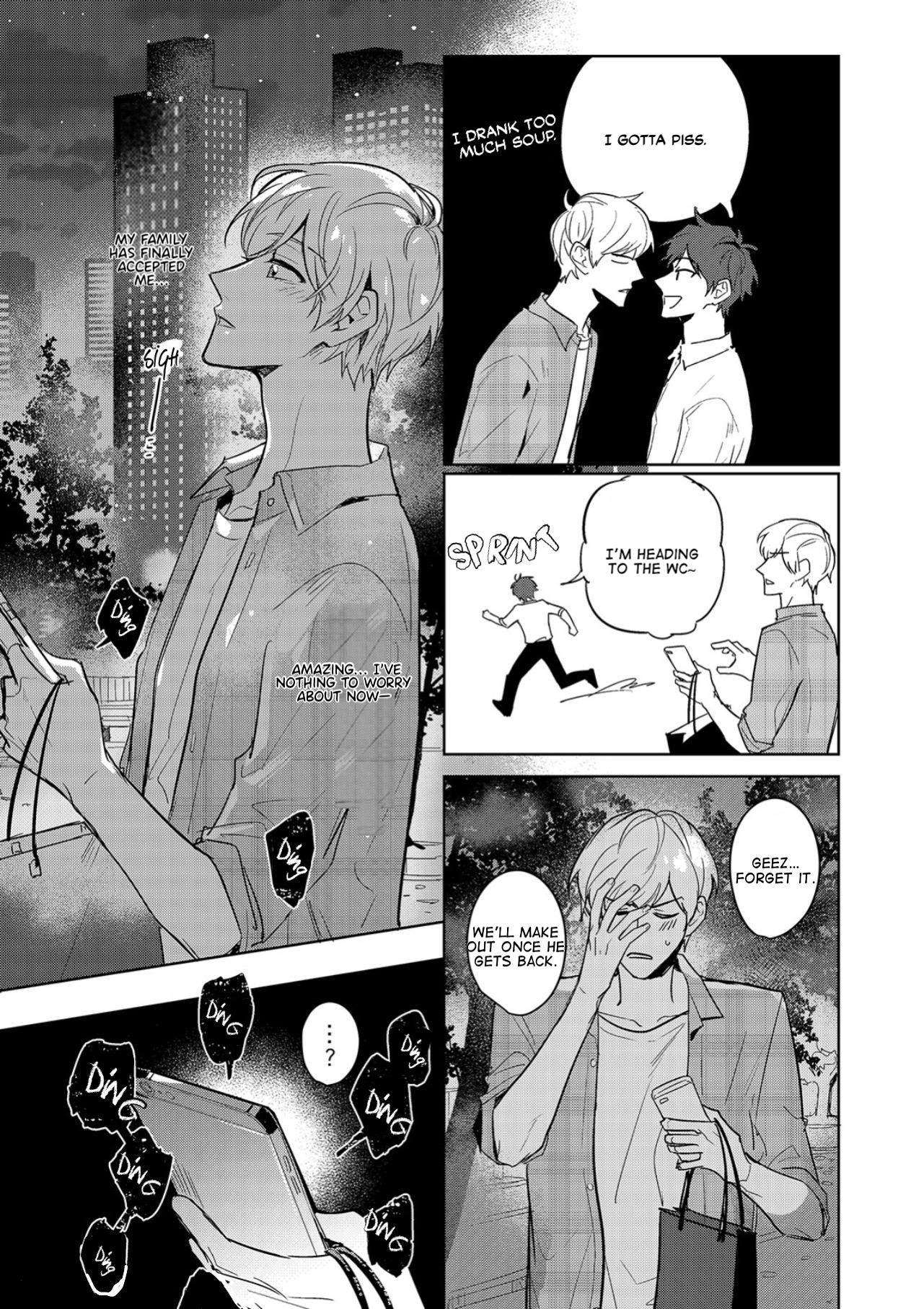 Page 17 of Chapter 11