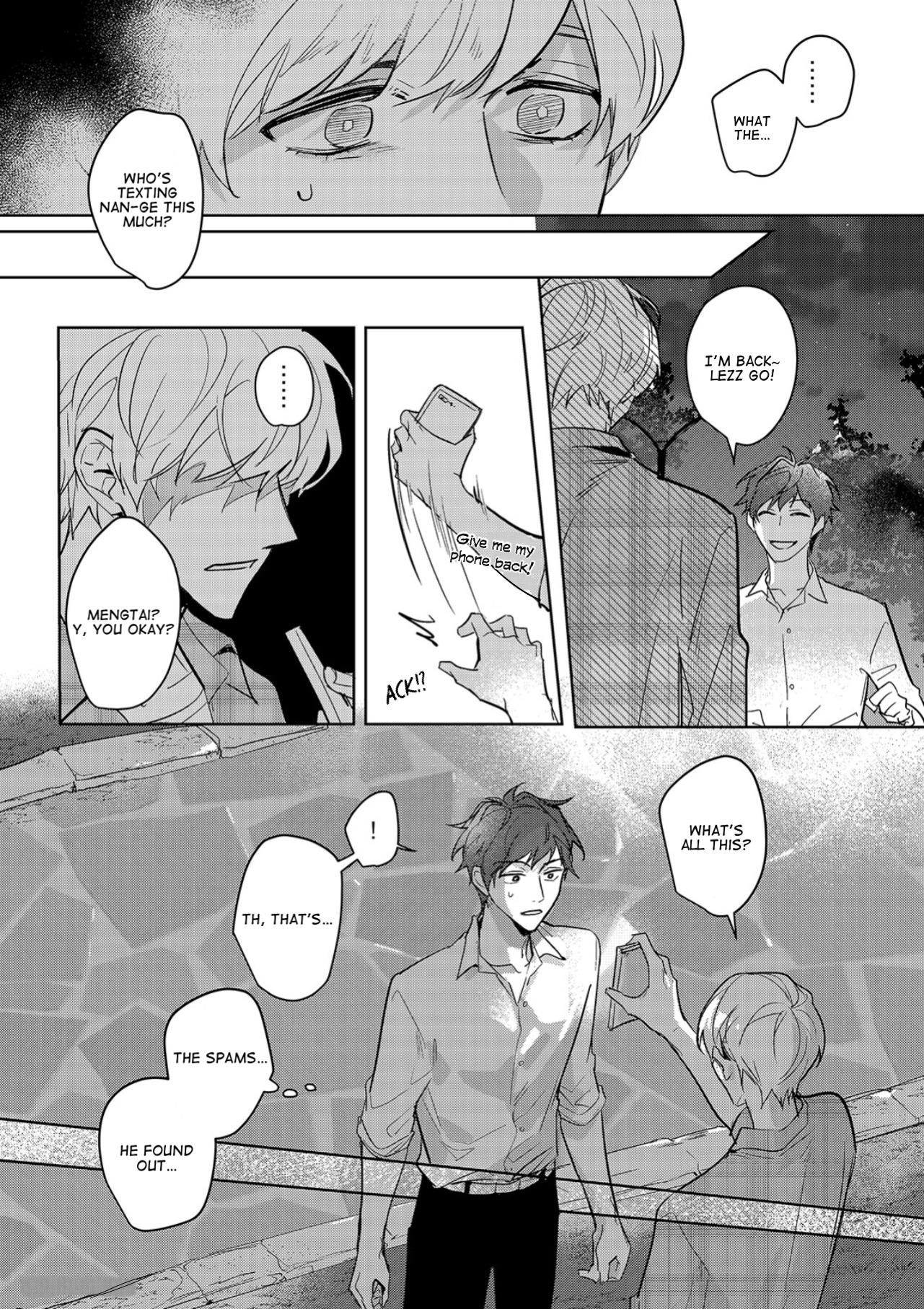 Page 18 of Chapter 11