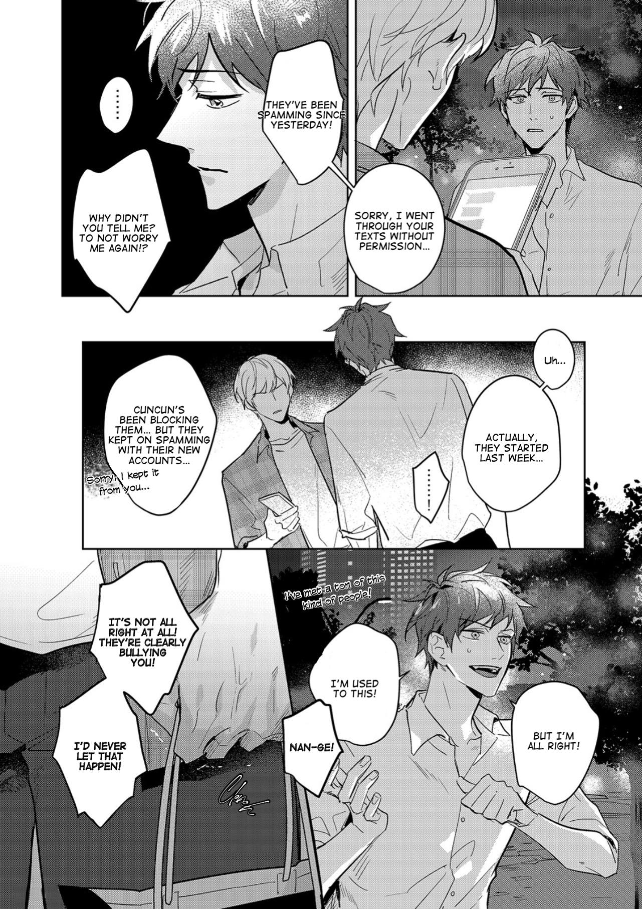 Page 19 of Chapter 11