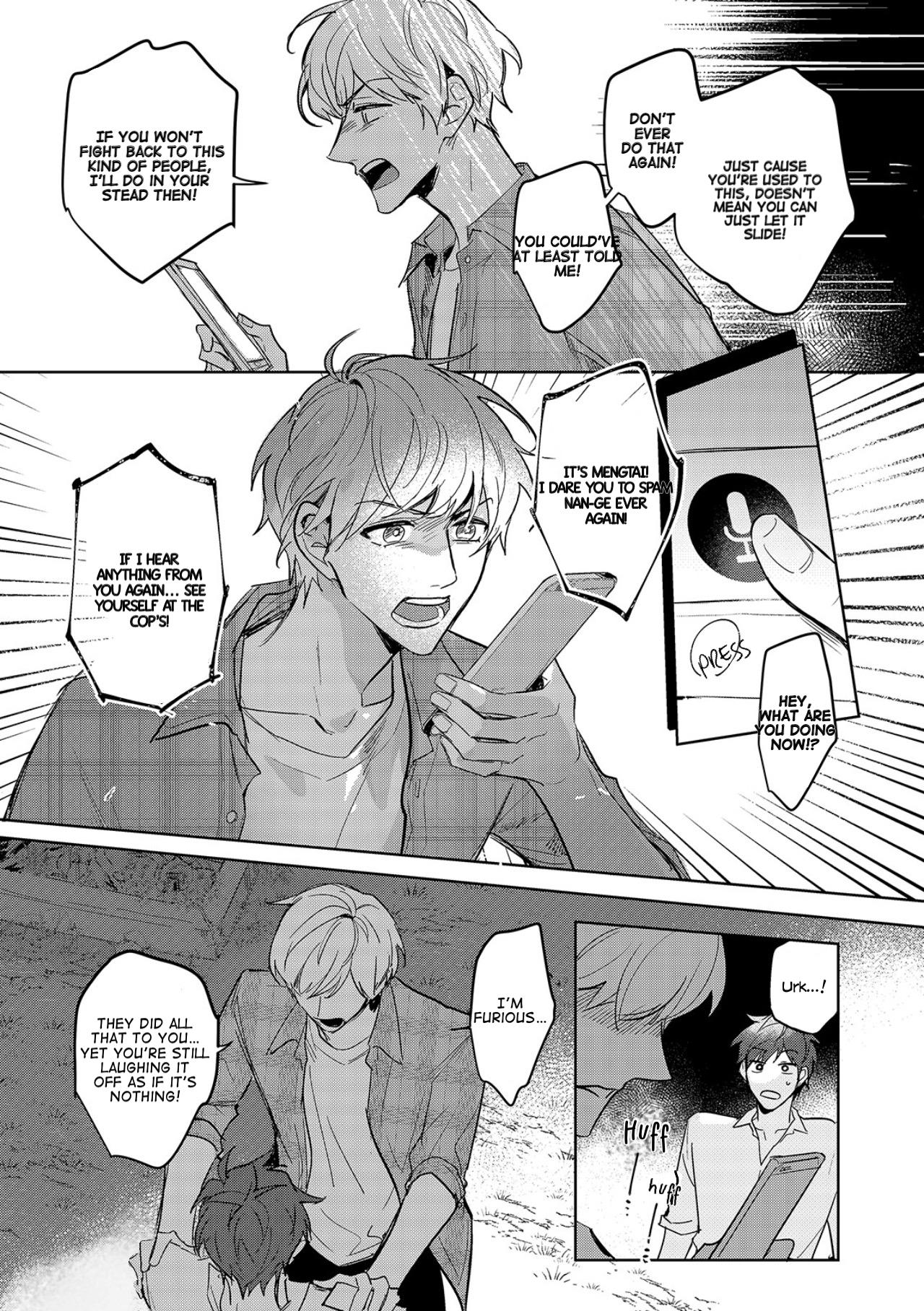Page 20 of Chapter 11