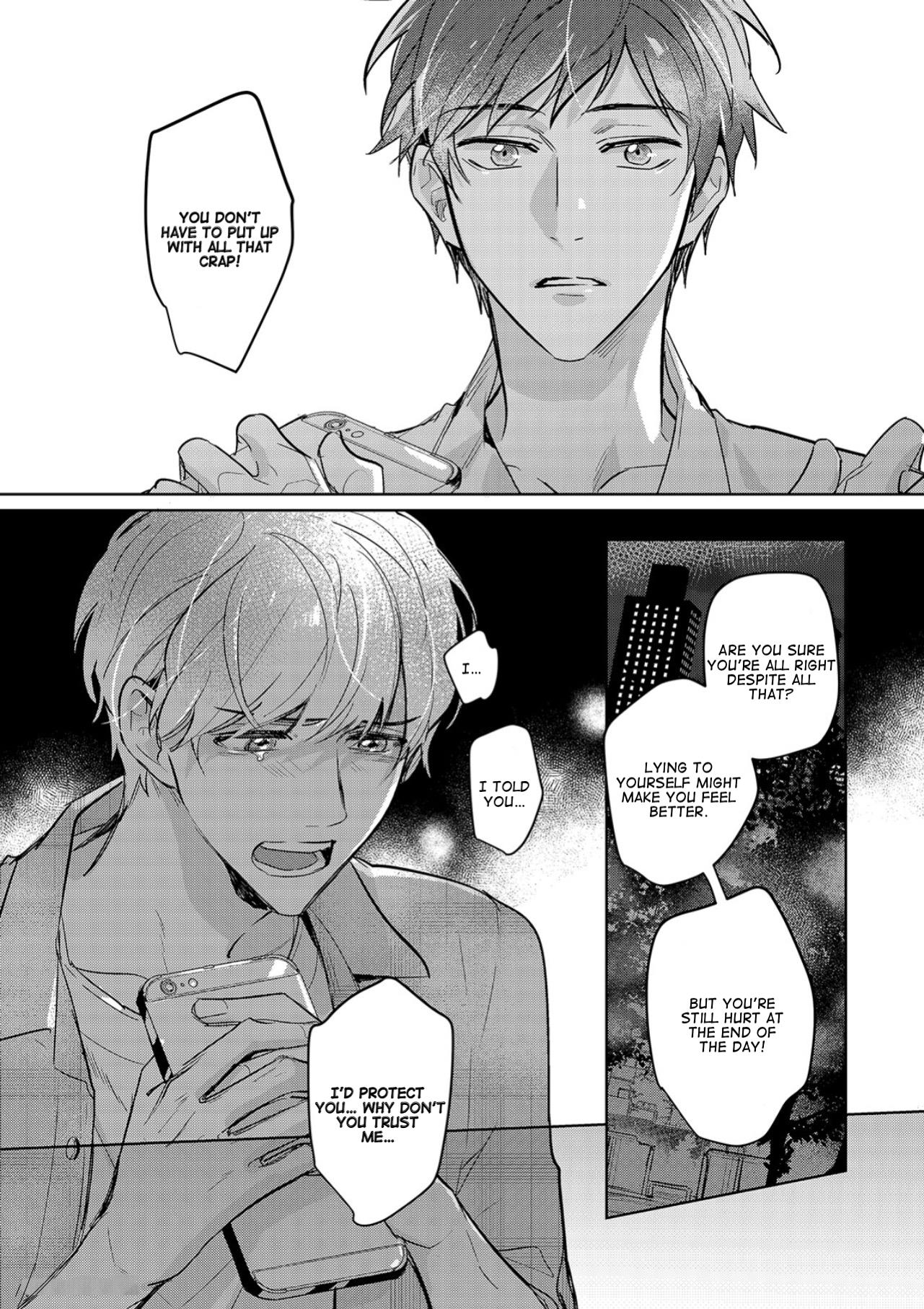 Page 21 of Chapter 11