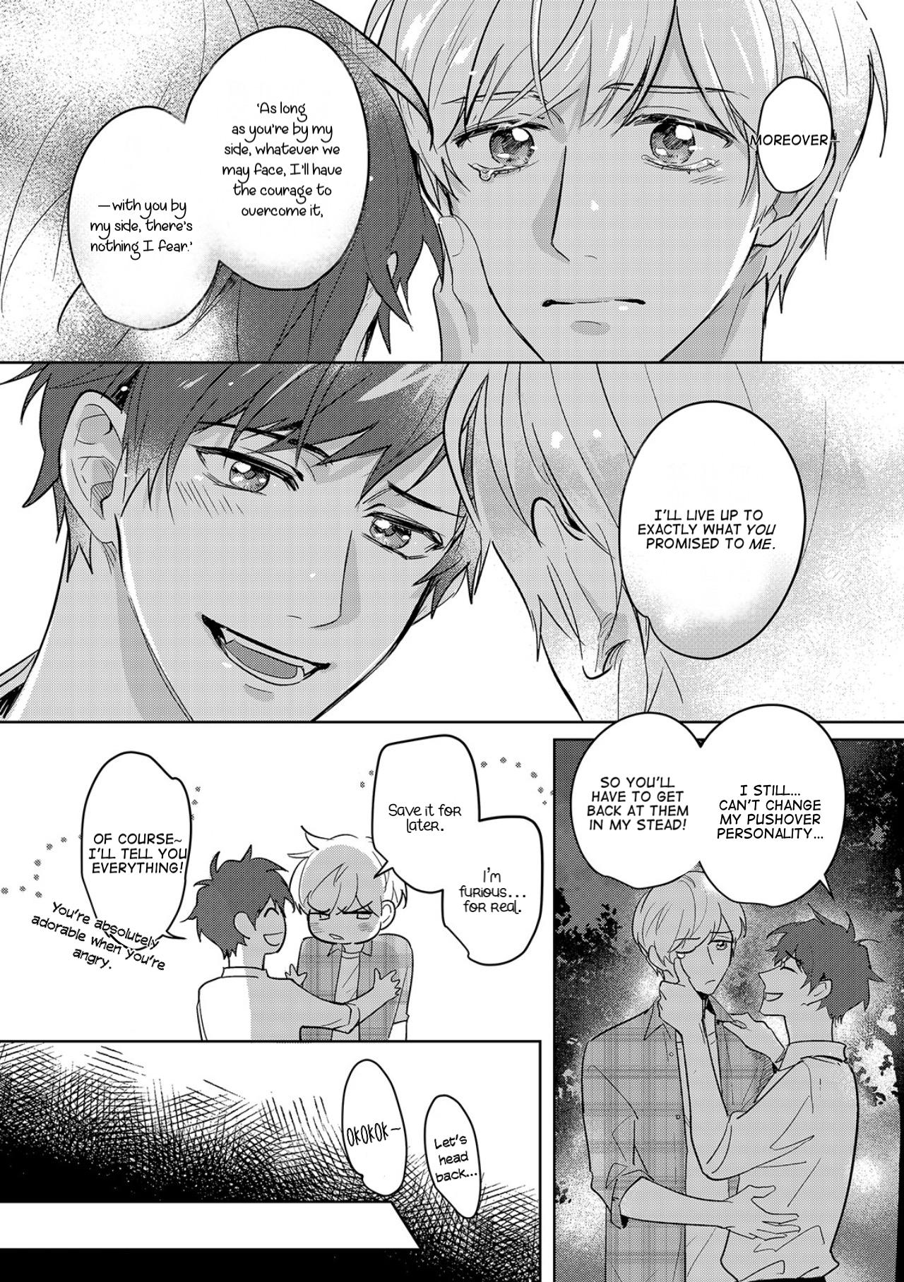 Page 23 of Chapter 11