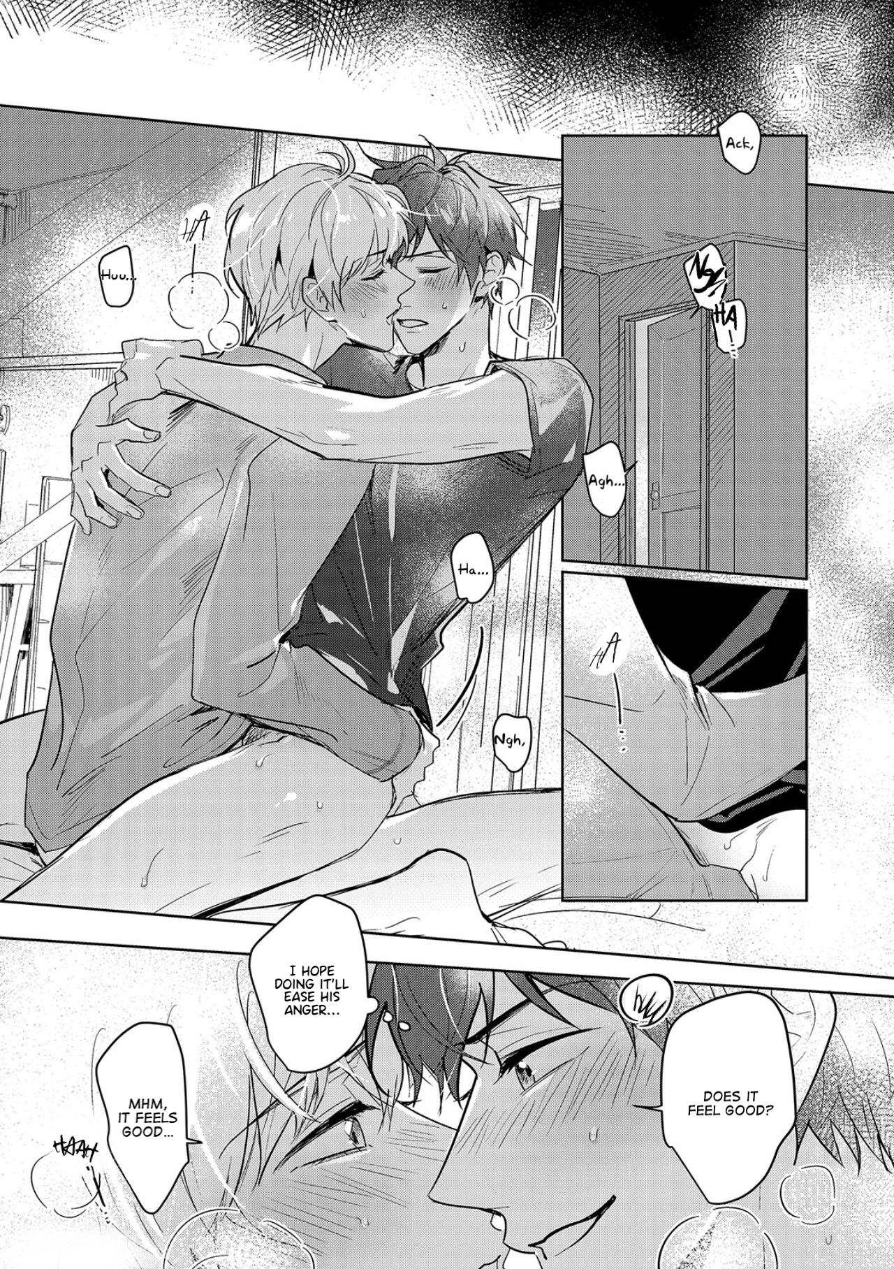 Page 24 of Chapter 11