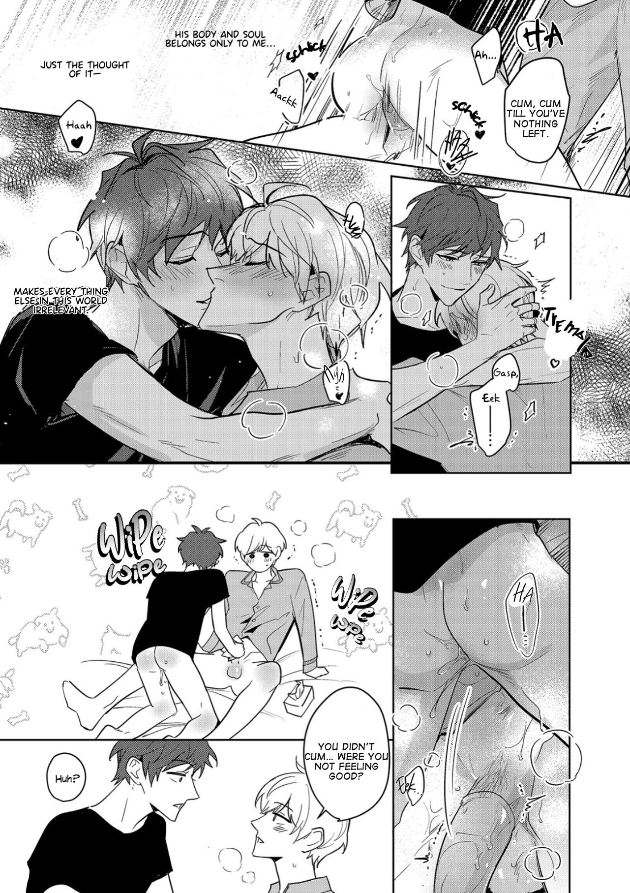 Page 26 of Chapter 11