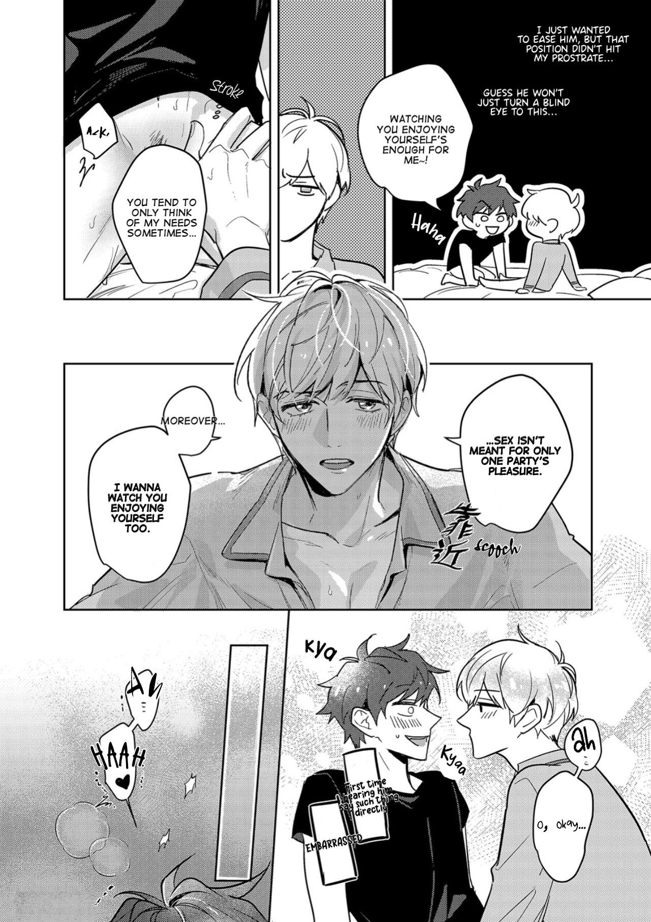 Page 27 of Chapter 11