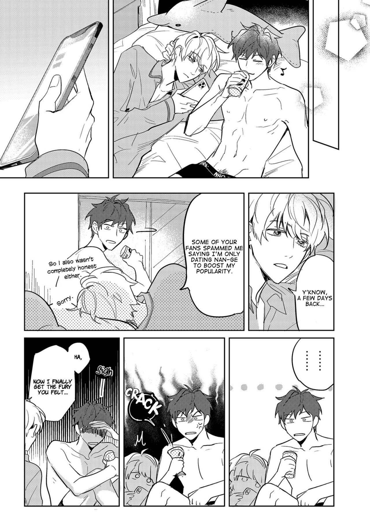 Page 30 of Chapter 11