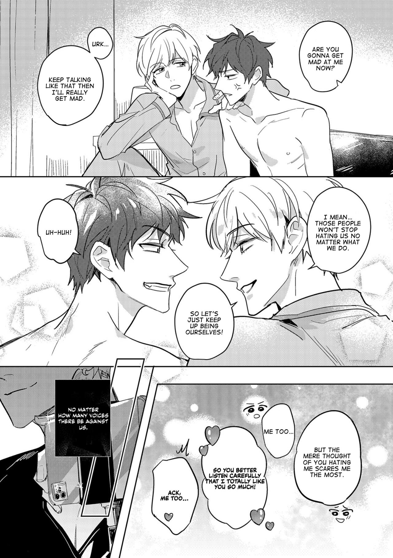 Page 31 of Chapter 11
