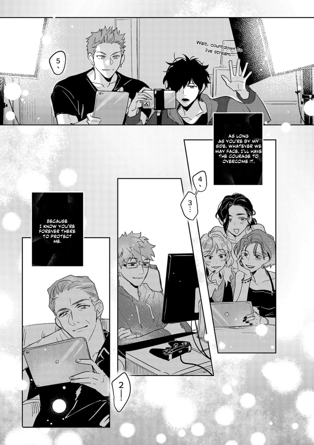 Page 32 of Chapter 11