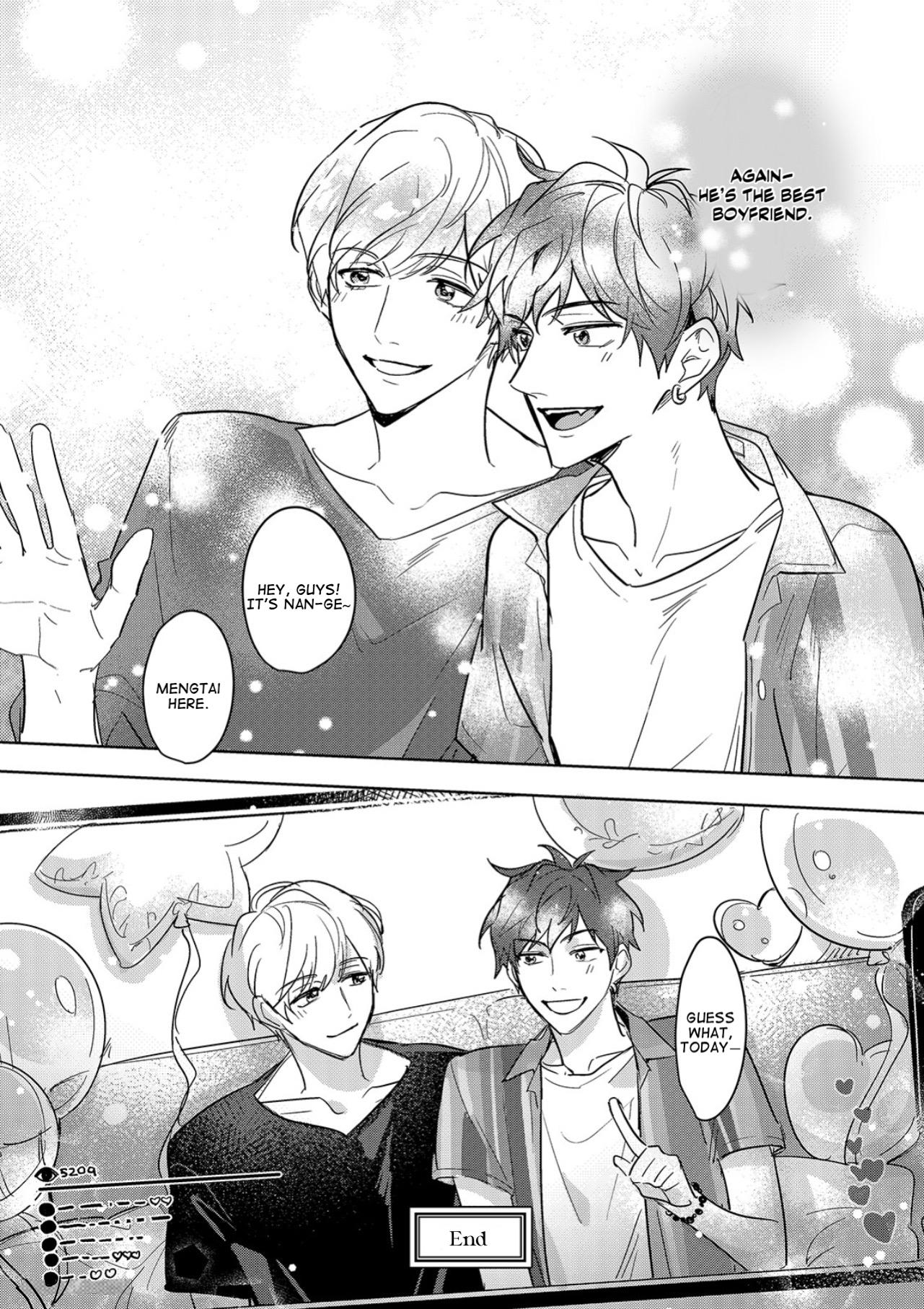 Page 33 of Chapter 11