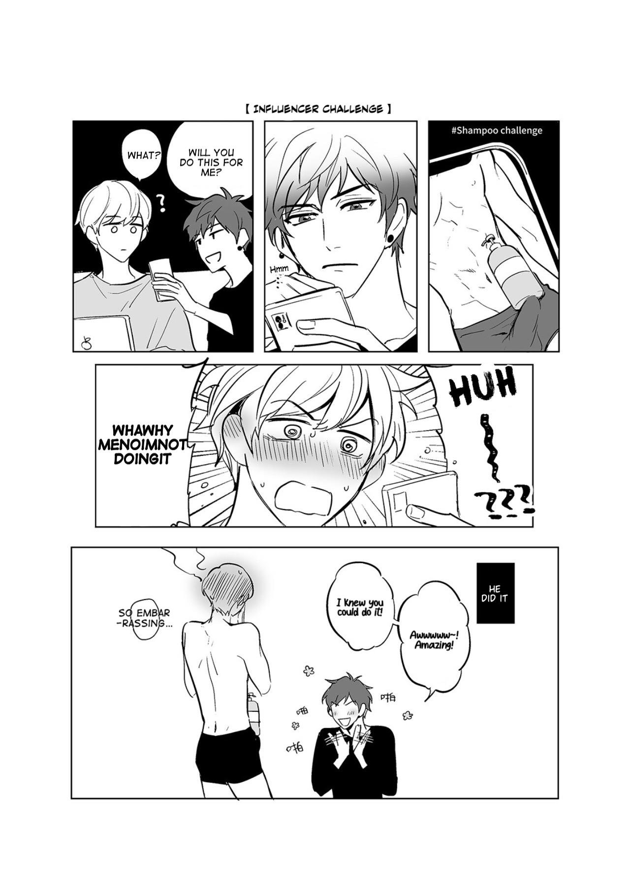 Page 34 of Chapter 11