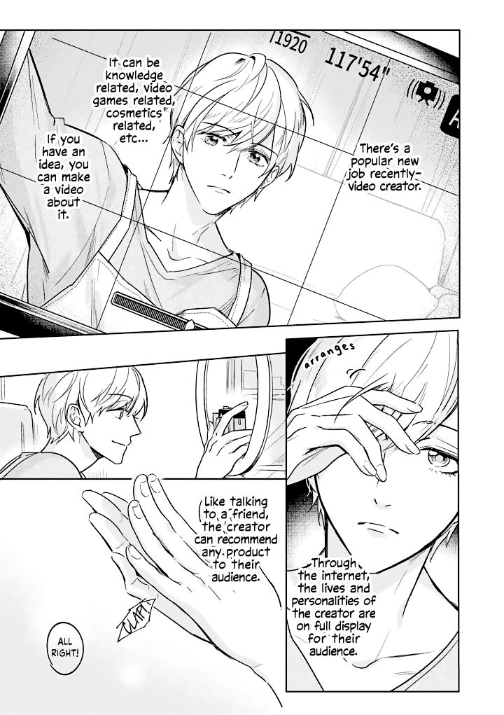 Page 2 of Chapter 2
