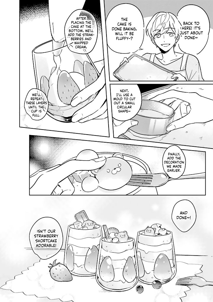 Page 3 of Chapter 2