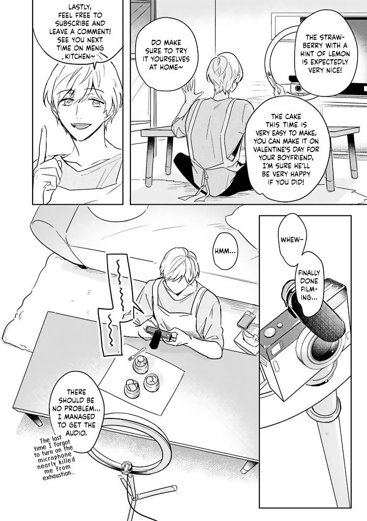 Page 5 of Chapter 2