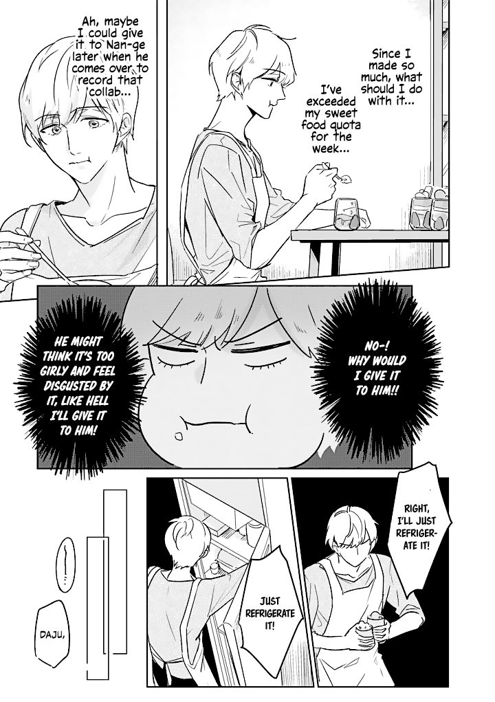 Page 6 of Chapter 2