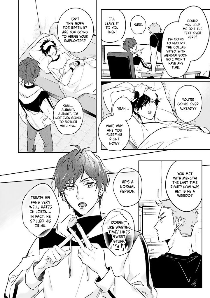 Page 7 of Chapter 2