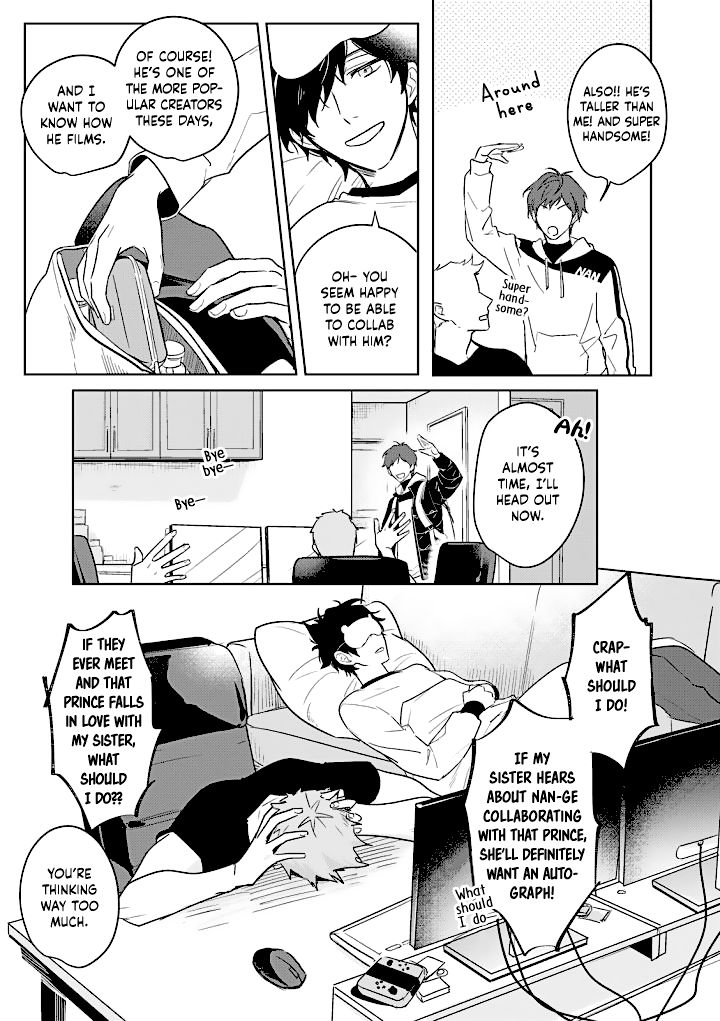 Page 8 of Chapter 2