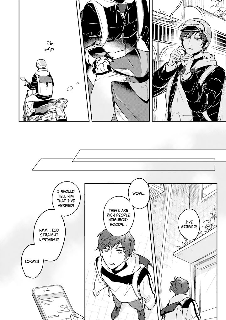 Page 9 of Chapter 2