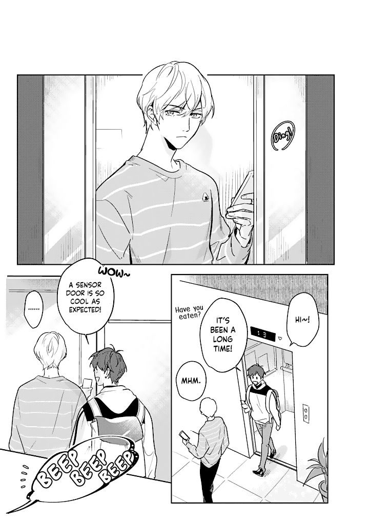 Page 10 of Chapter 2